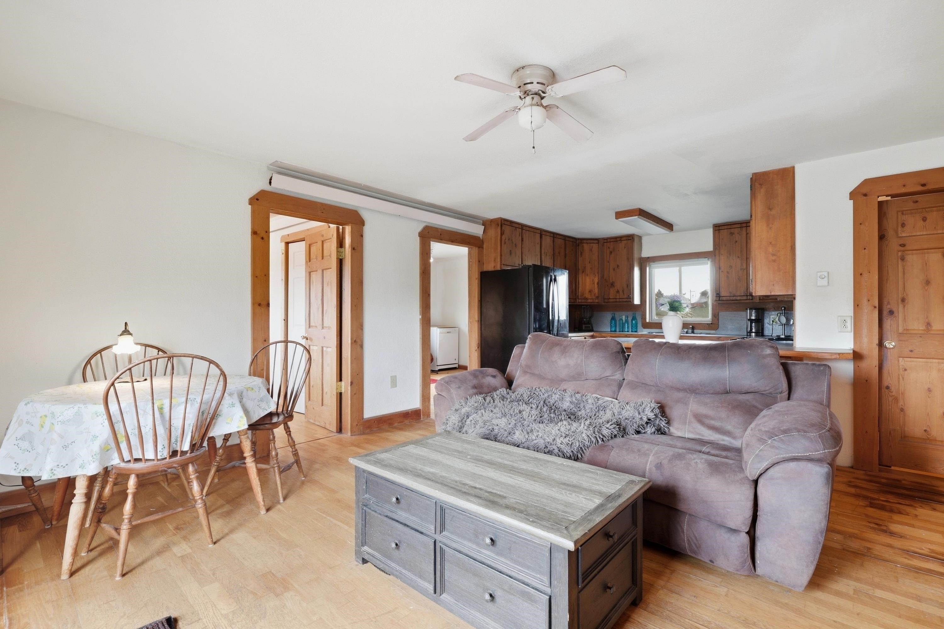 26951 Battle Mountain Parkway Property Photo 6