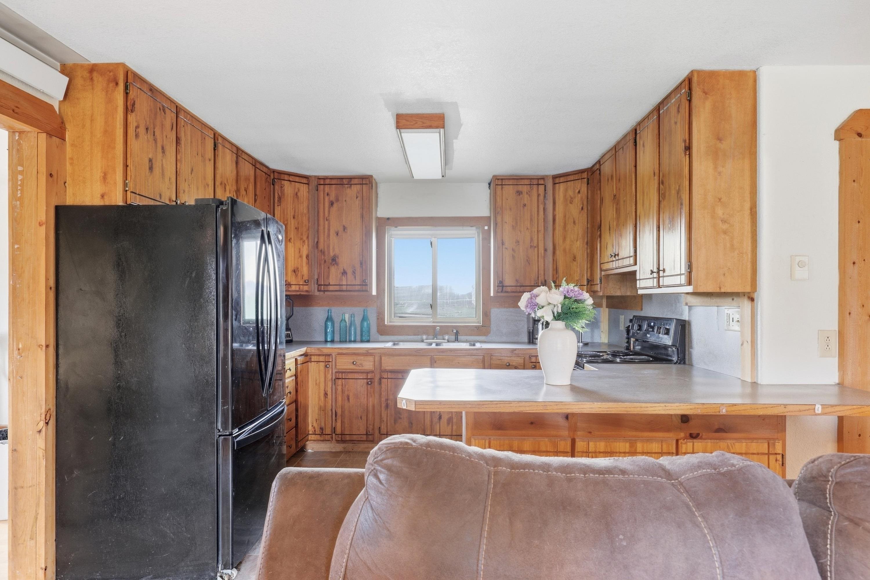 26951 Battle Mountain Parkway Property Photo 7