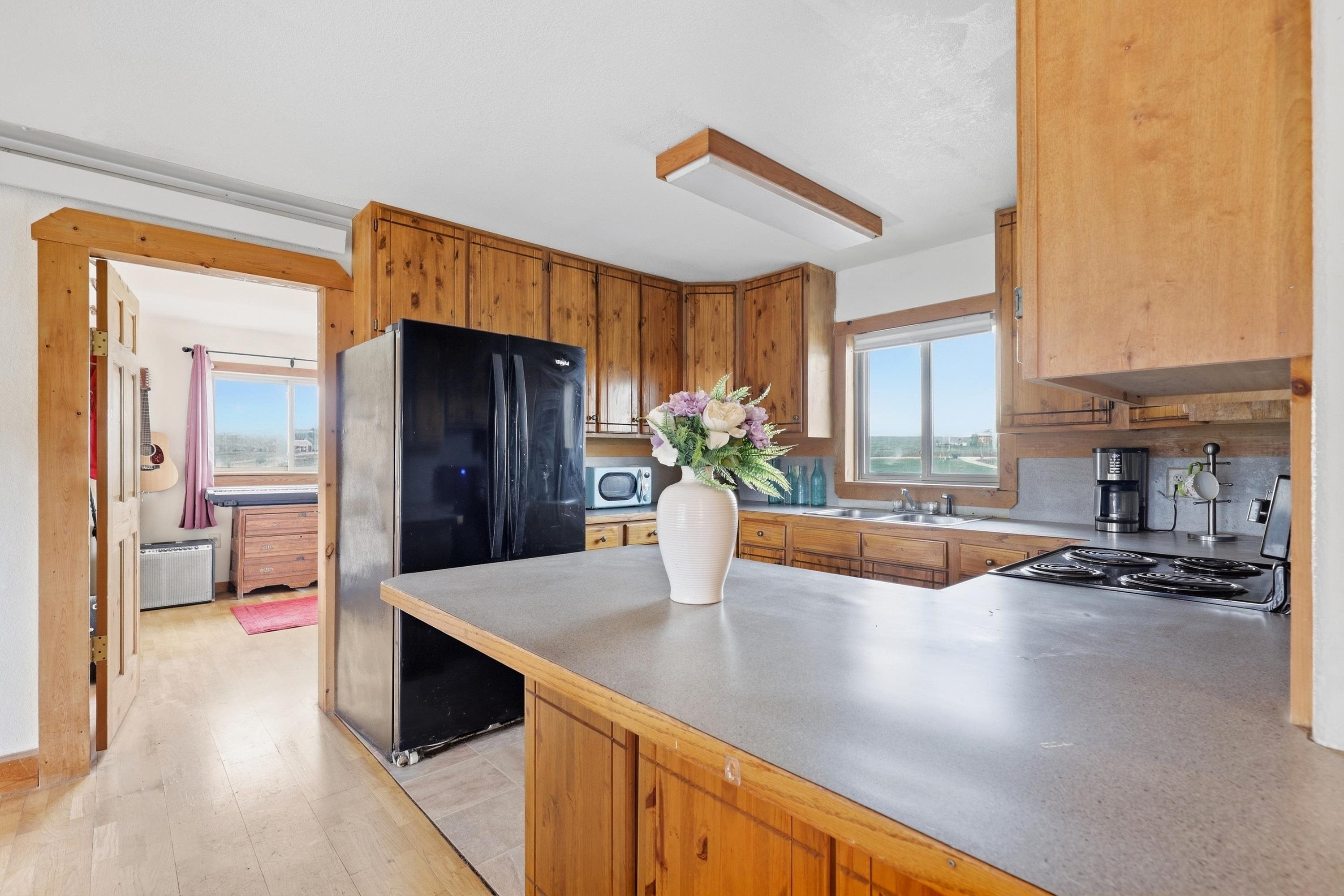 26951 Battle Mountain Parkway Property Photo 8