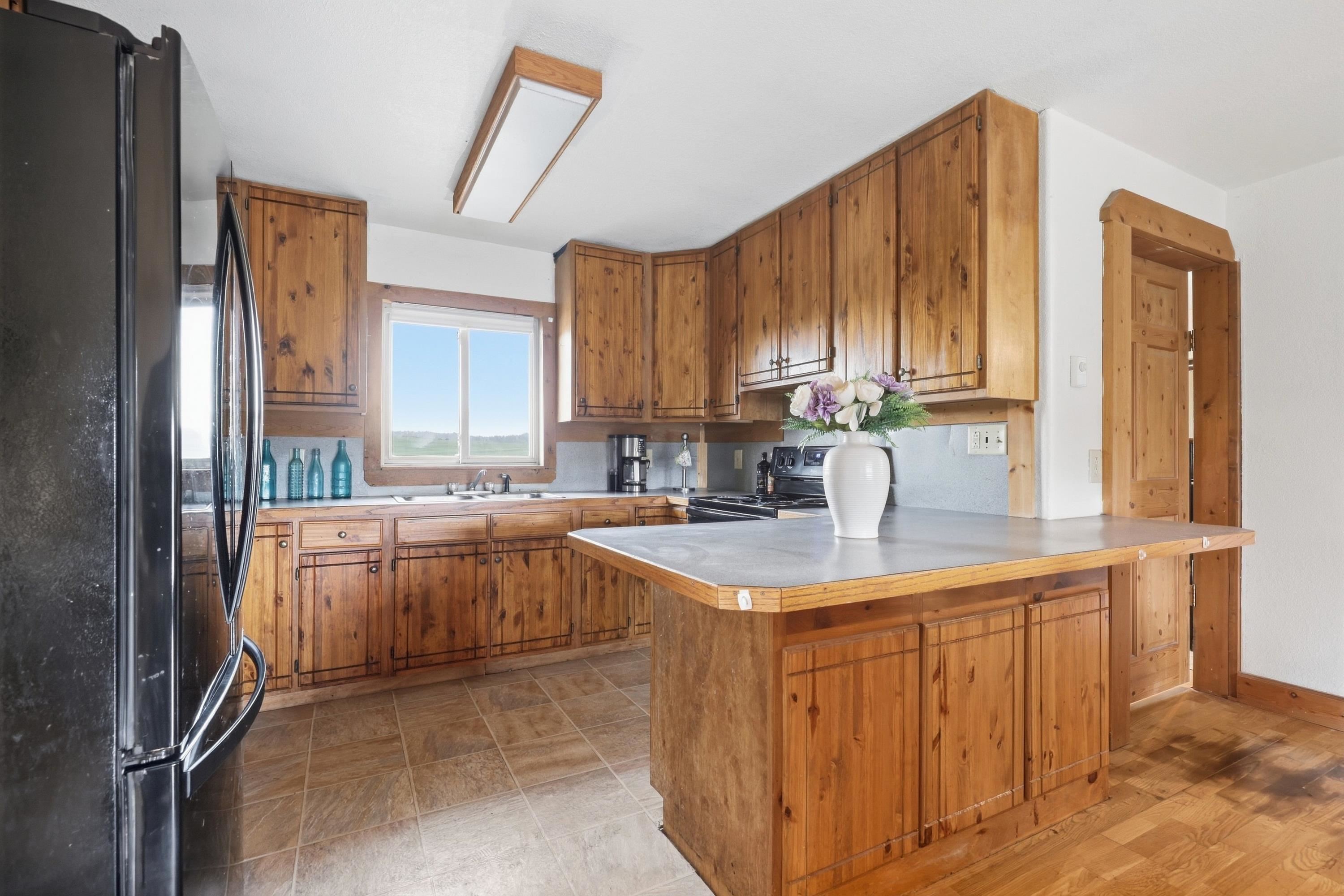 26951 Battle Mountain Parkway Property Photo 9
