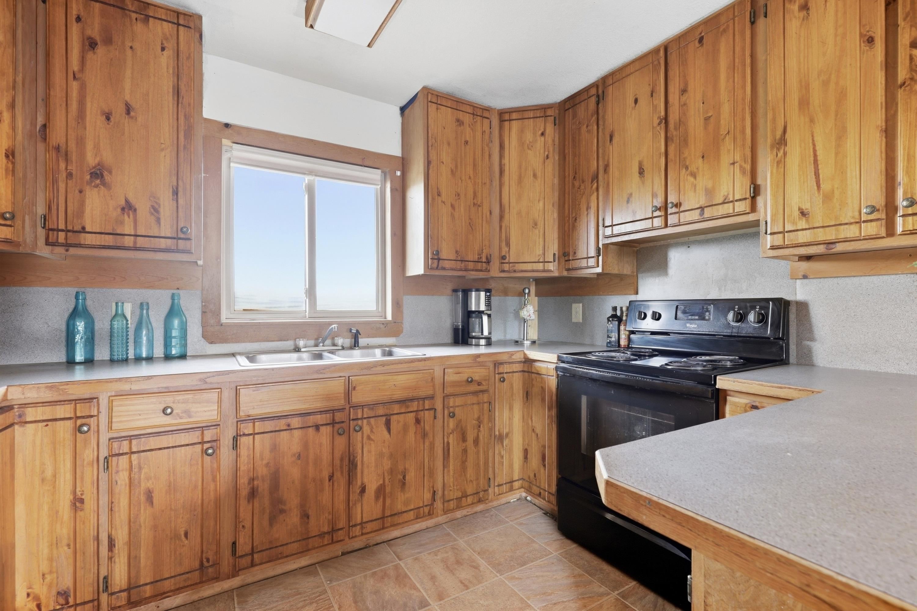 26951 Battle Mountain Parkway Property Photo 10