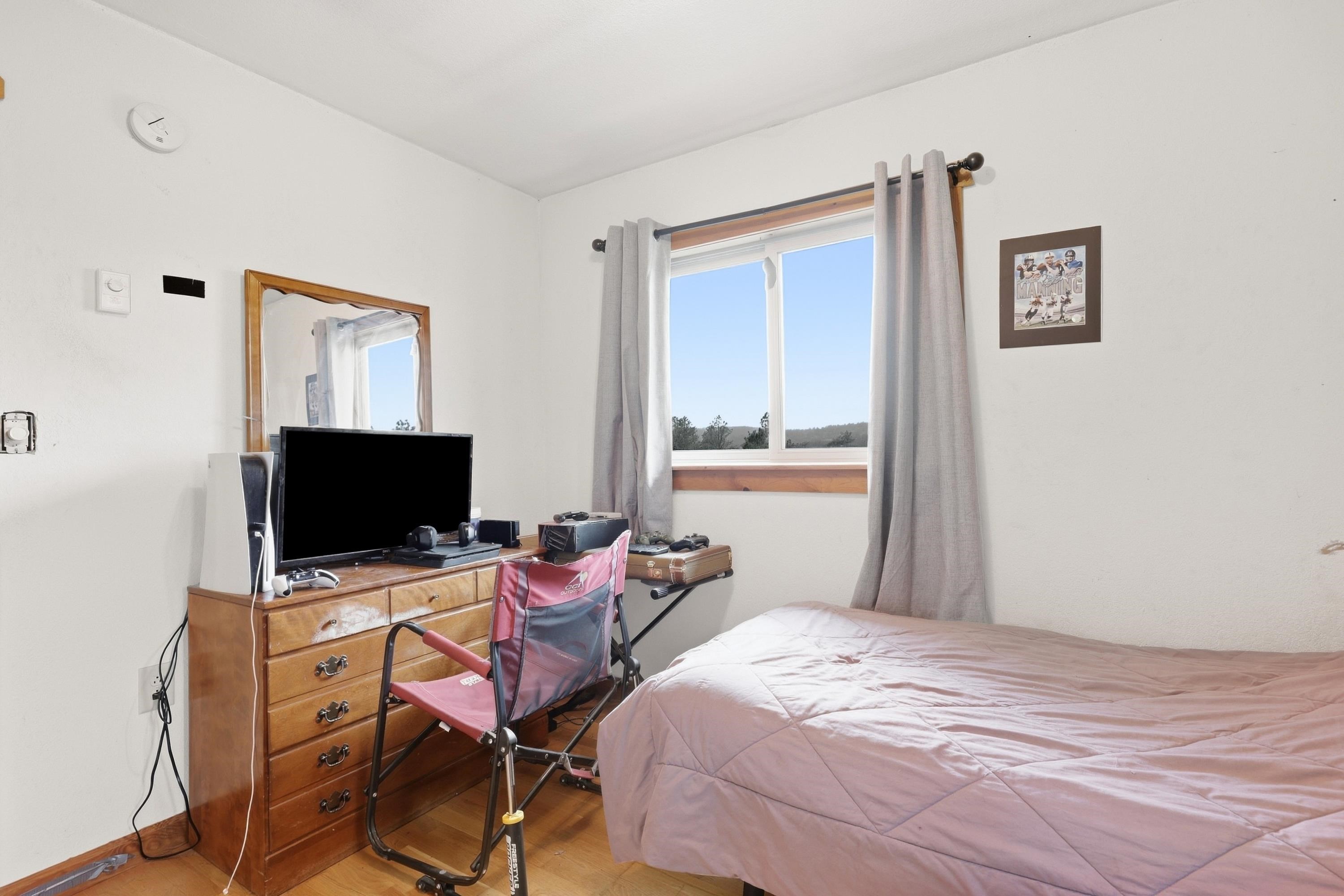 26951 Battle Mountain Parkway Property Photo 14