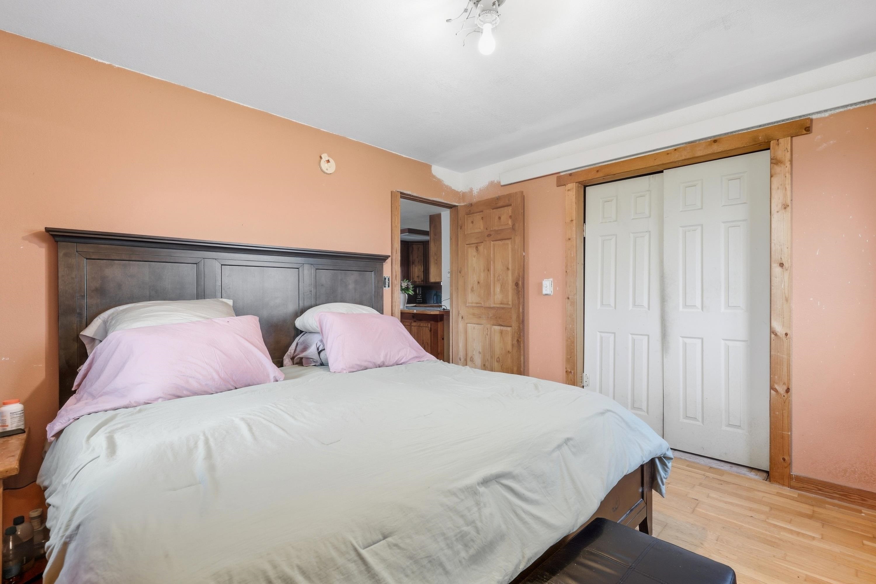 26951 Battle Mountain Parkway Property Photo 16