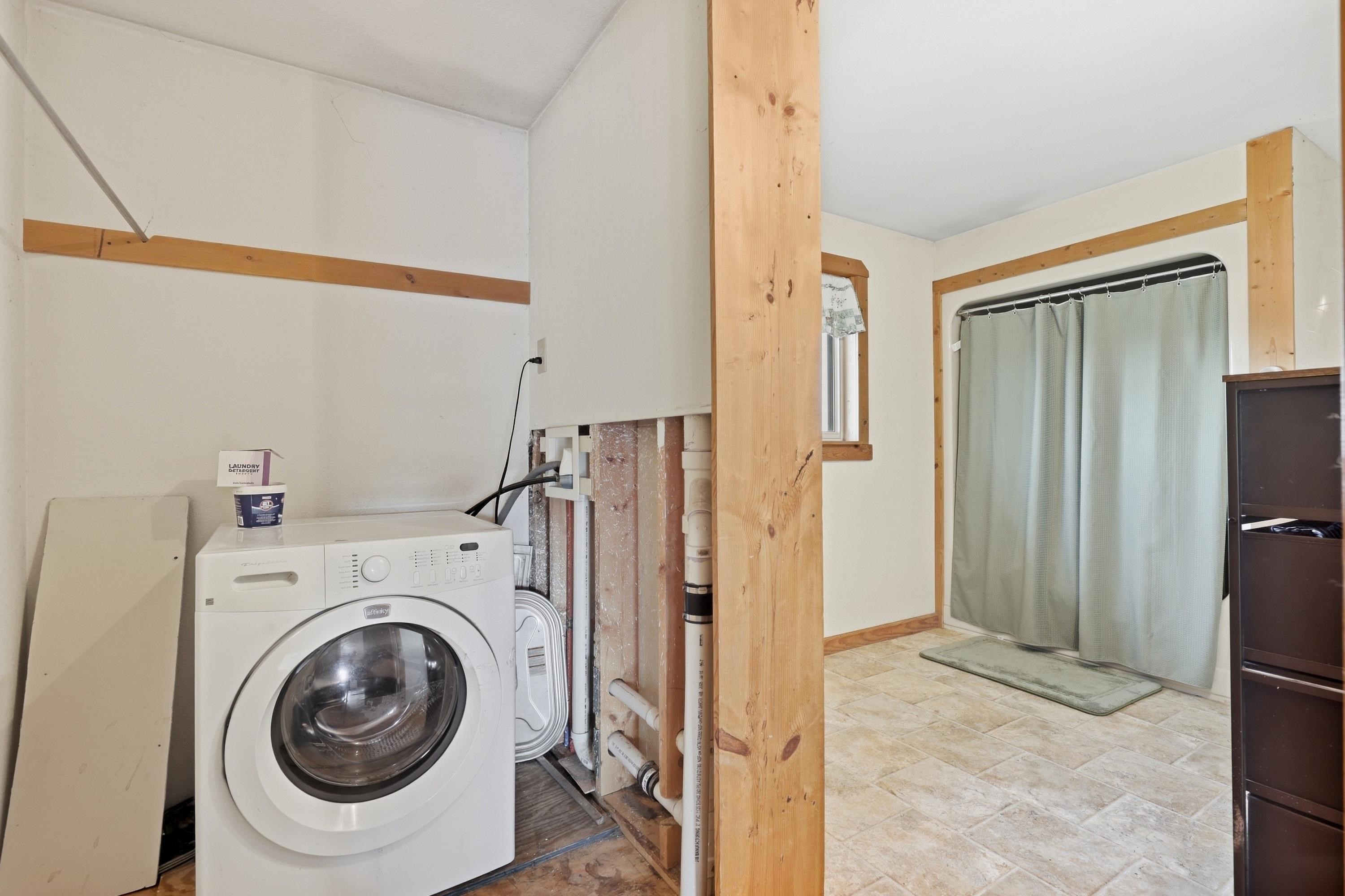 26951 Battle Mountain Parkway Property Photo 17