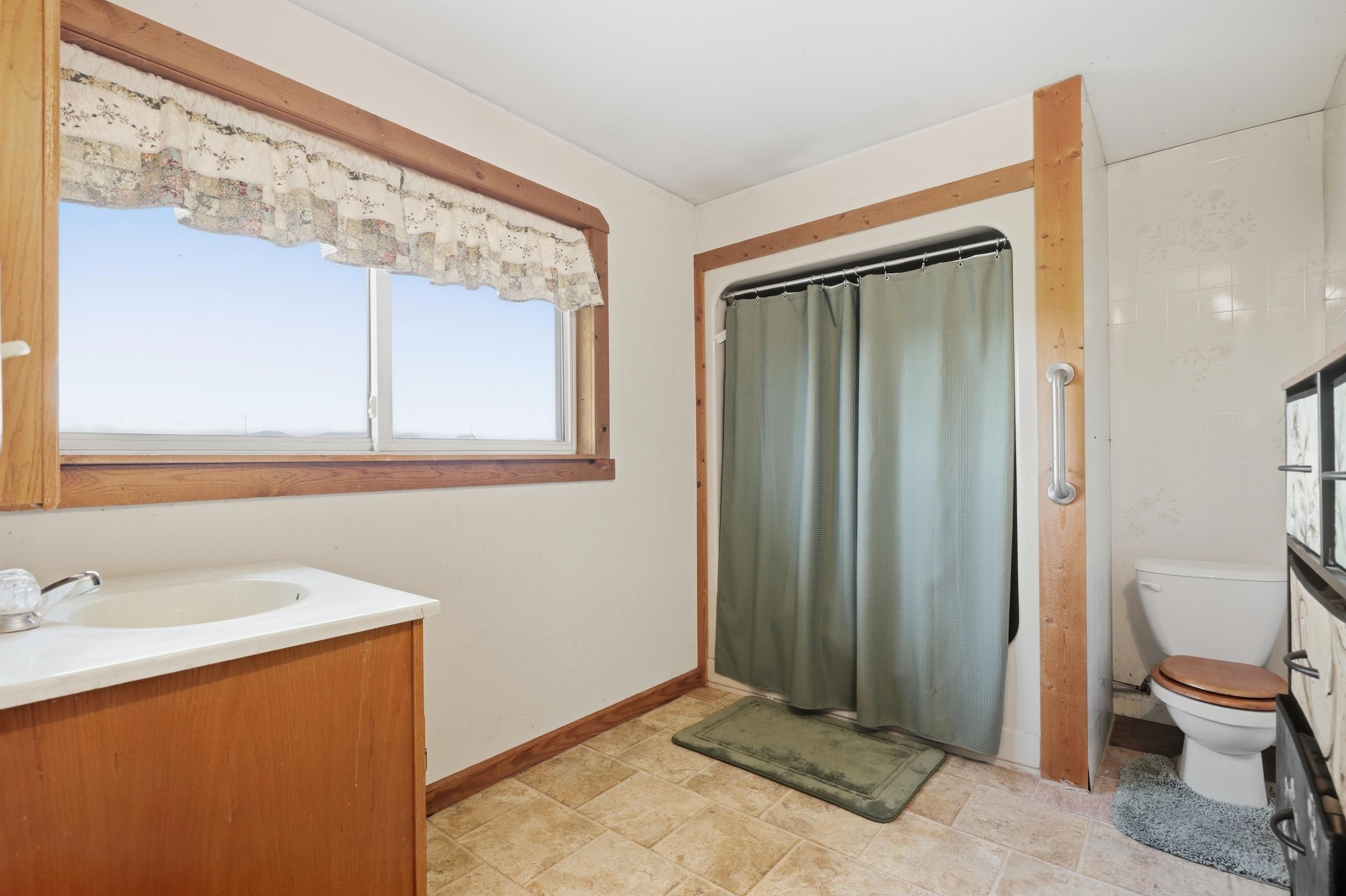26951 Battle Mountain Parkway Property Photo 18