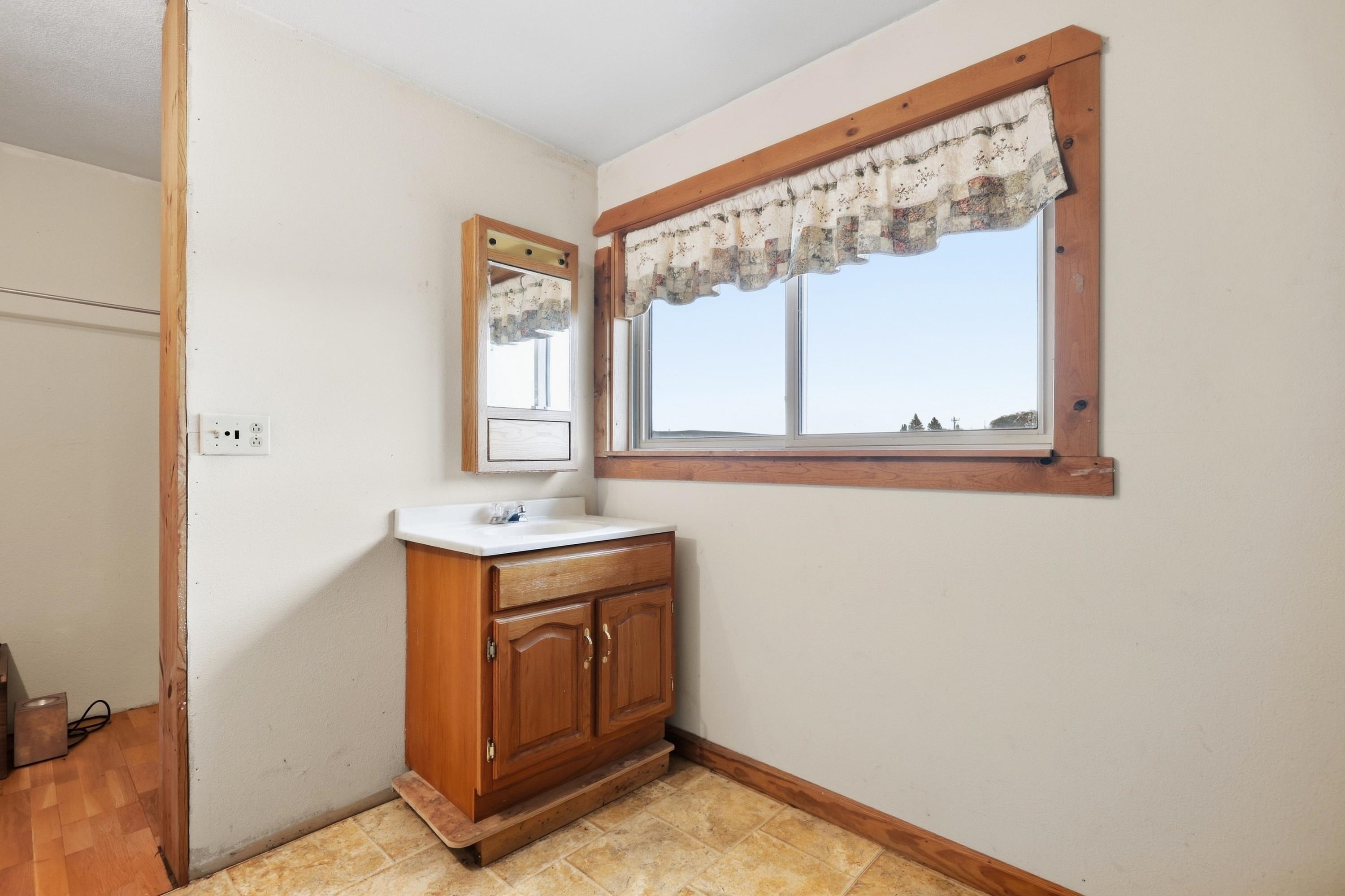 26951 Battle Mountain Parkway Property Photo 19