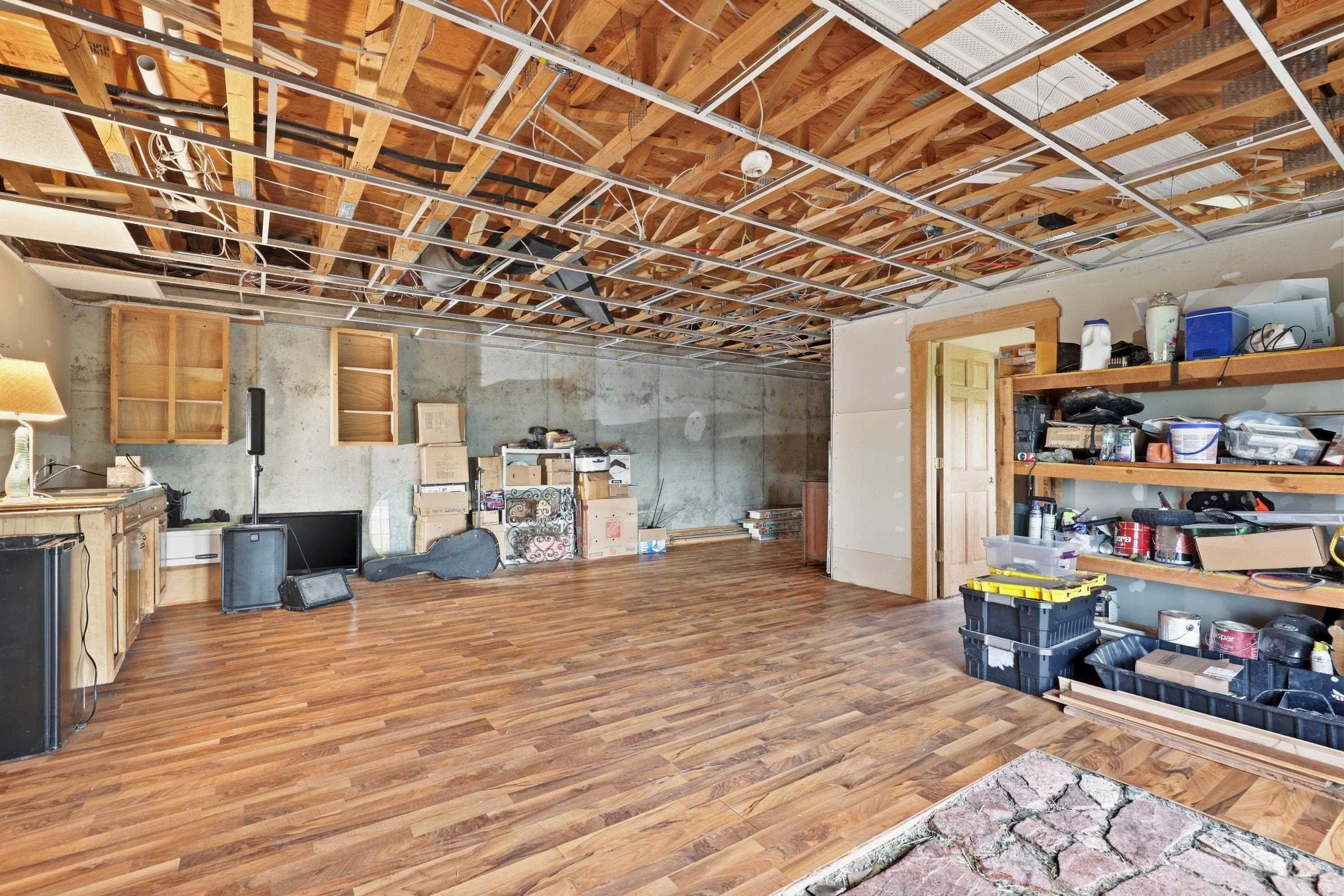 26951 Battle Mountain Parkway Property Photo 20