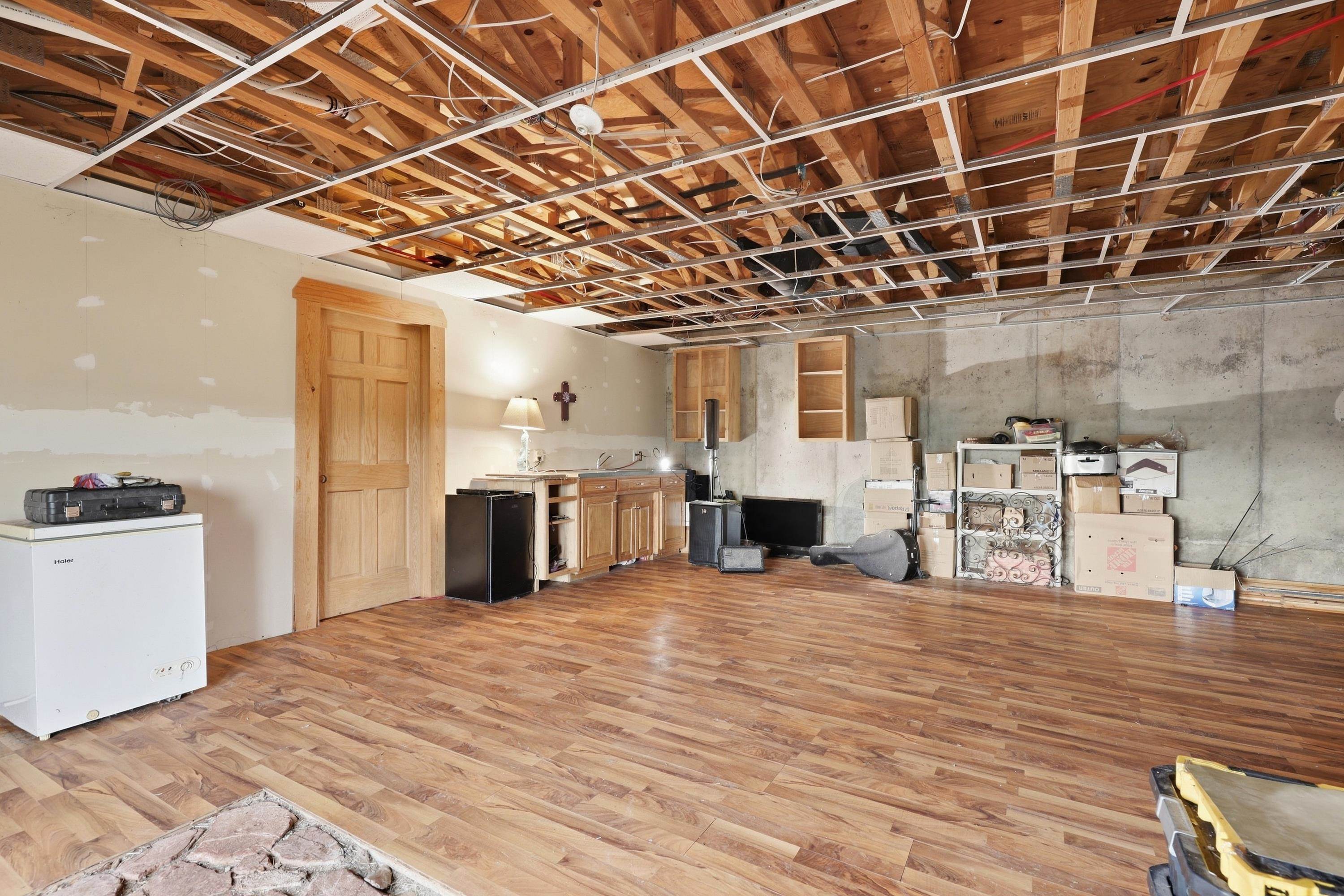 26951 Battle Mountain Parkway Property Photo 21