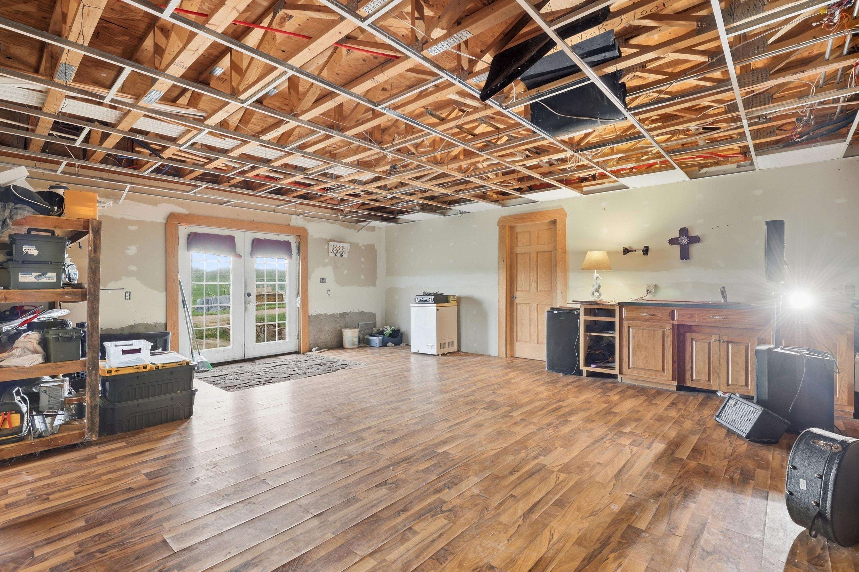 26951 Battle Mountain Parkway Property Photo 22