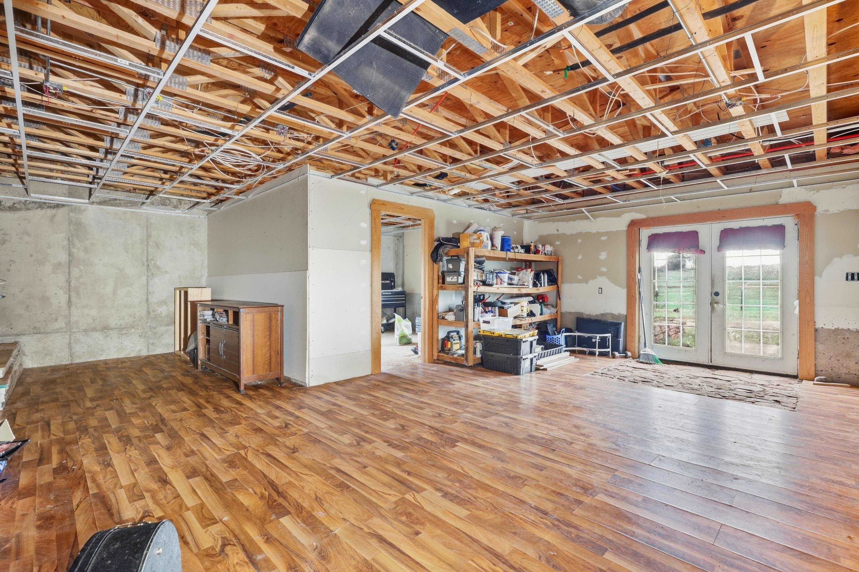 26951 Battle Mountain Parkway Property Photo 23