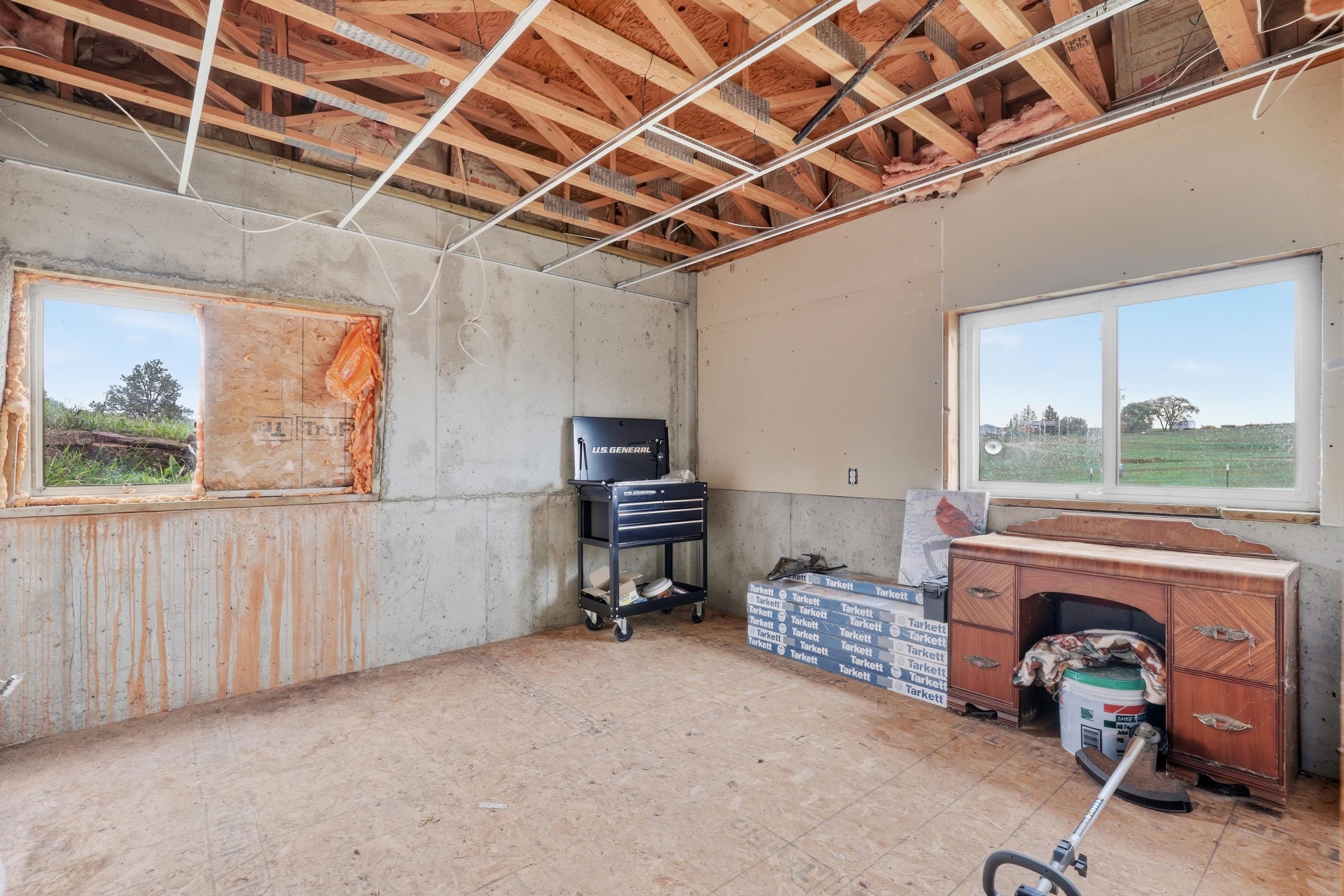 26951 Battle Mountain Parkway Property Photo 24