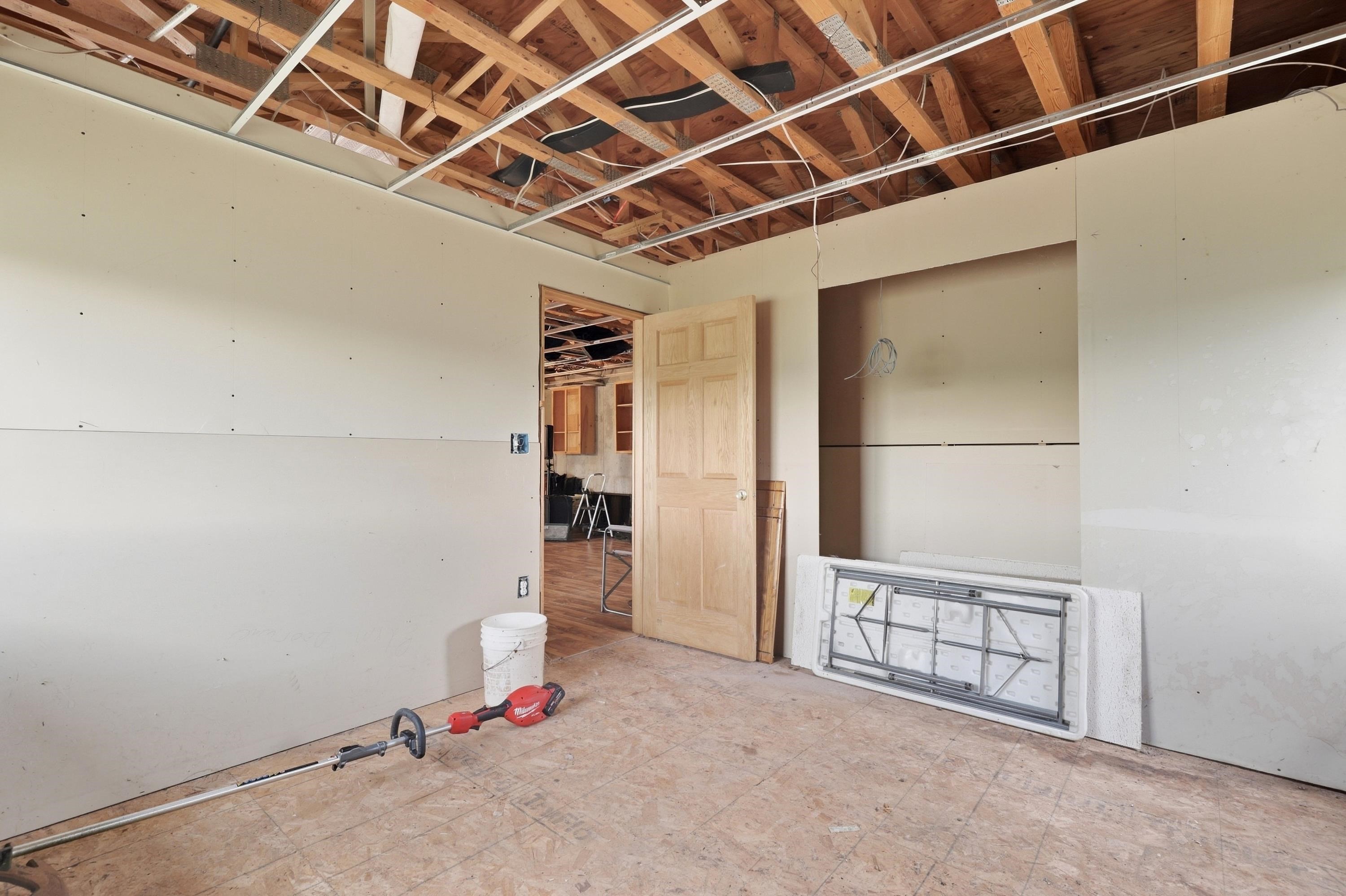 26951 Battle Mountain Parkway Property Photo 25