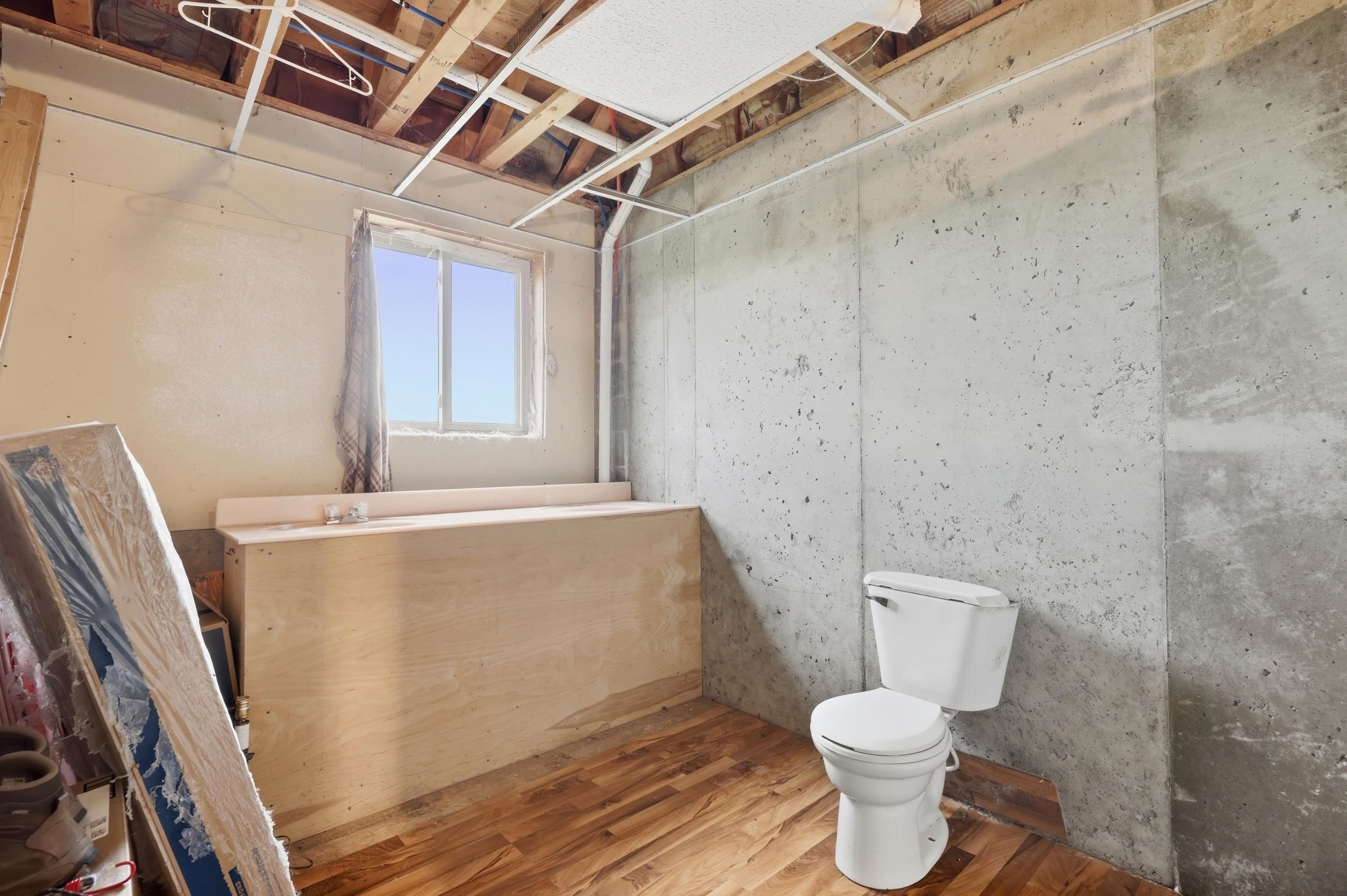 26951 Battle Mountain Parkway Property Photo 26