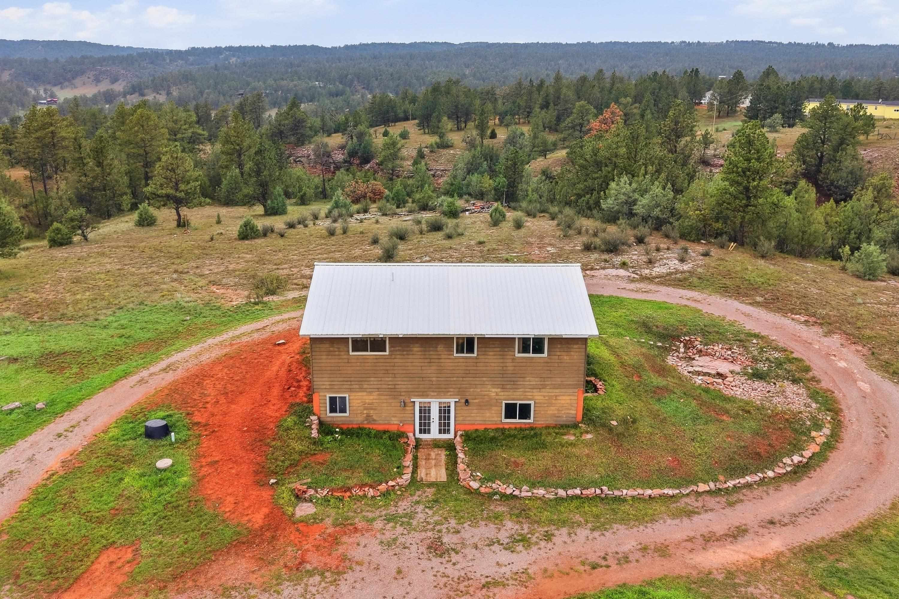 26951 Battle Mountain Parkway Property Photo 28