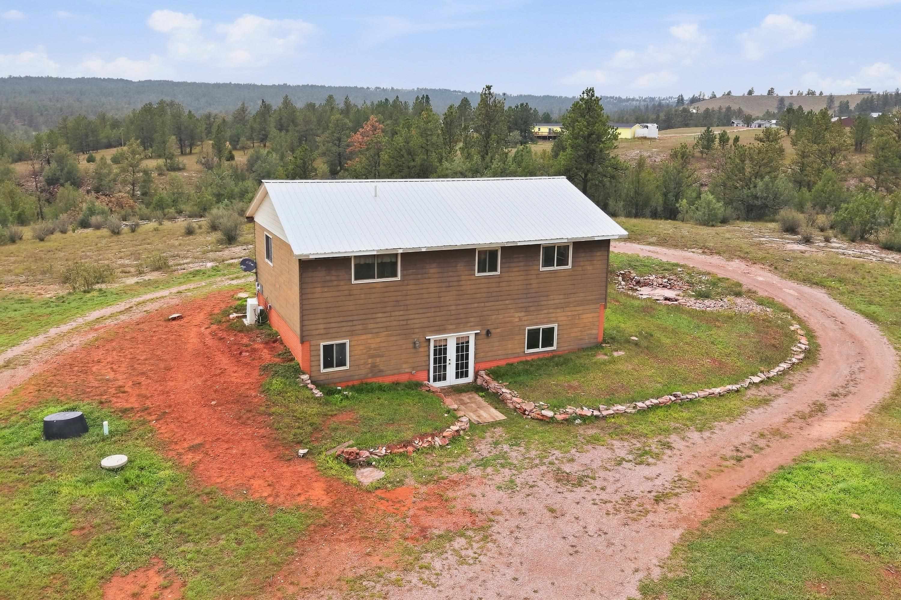 26951 Battle Mountain Parkway Property Photo 29