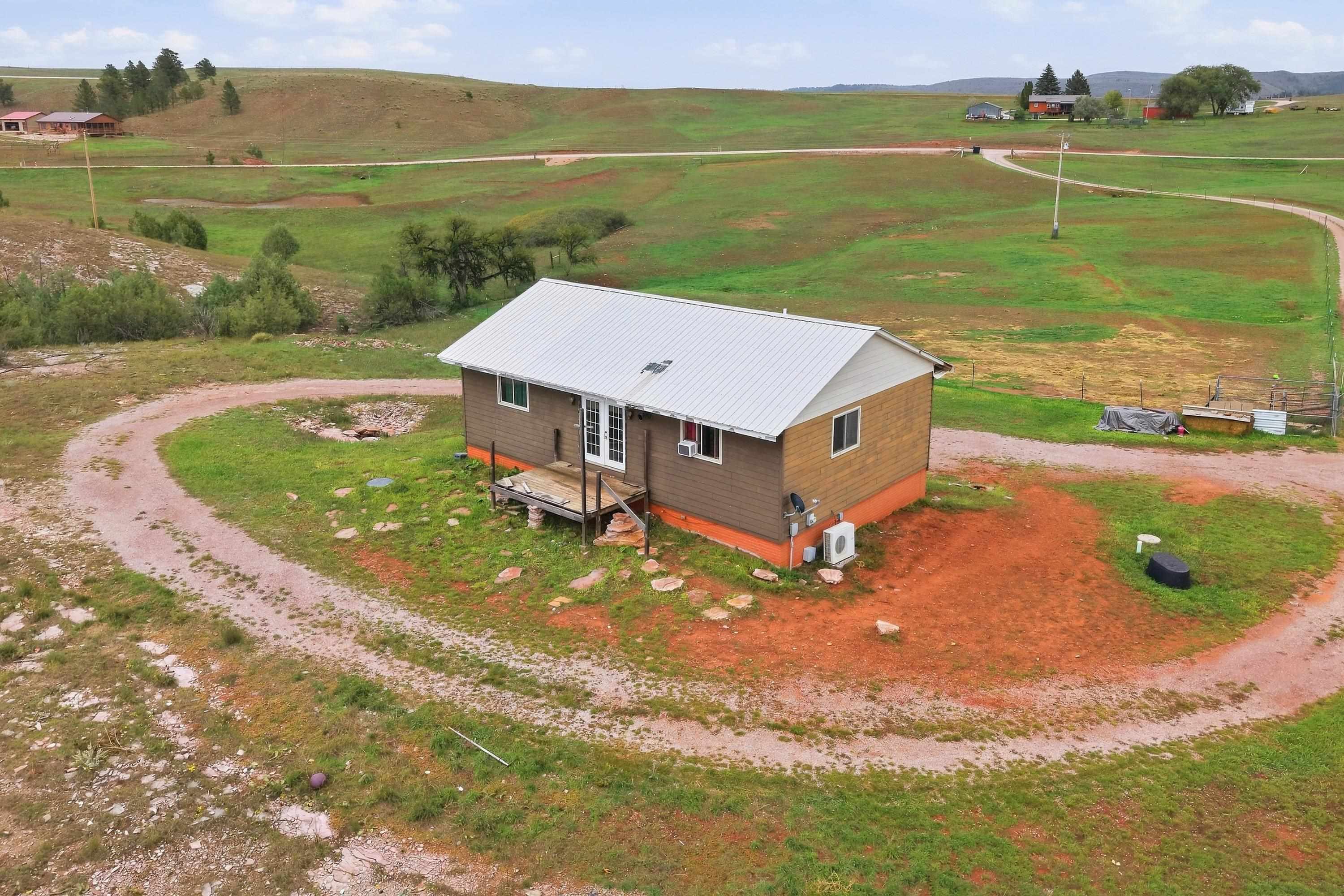 26951 Battle Mountain Parkway Property Photo 30