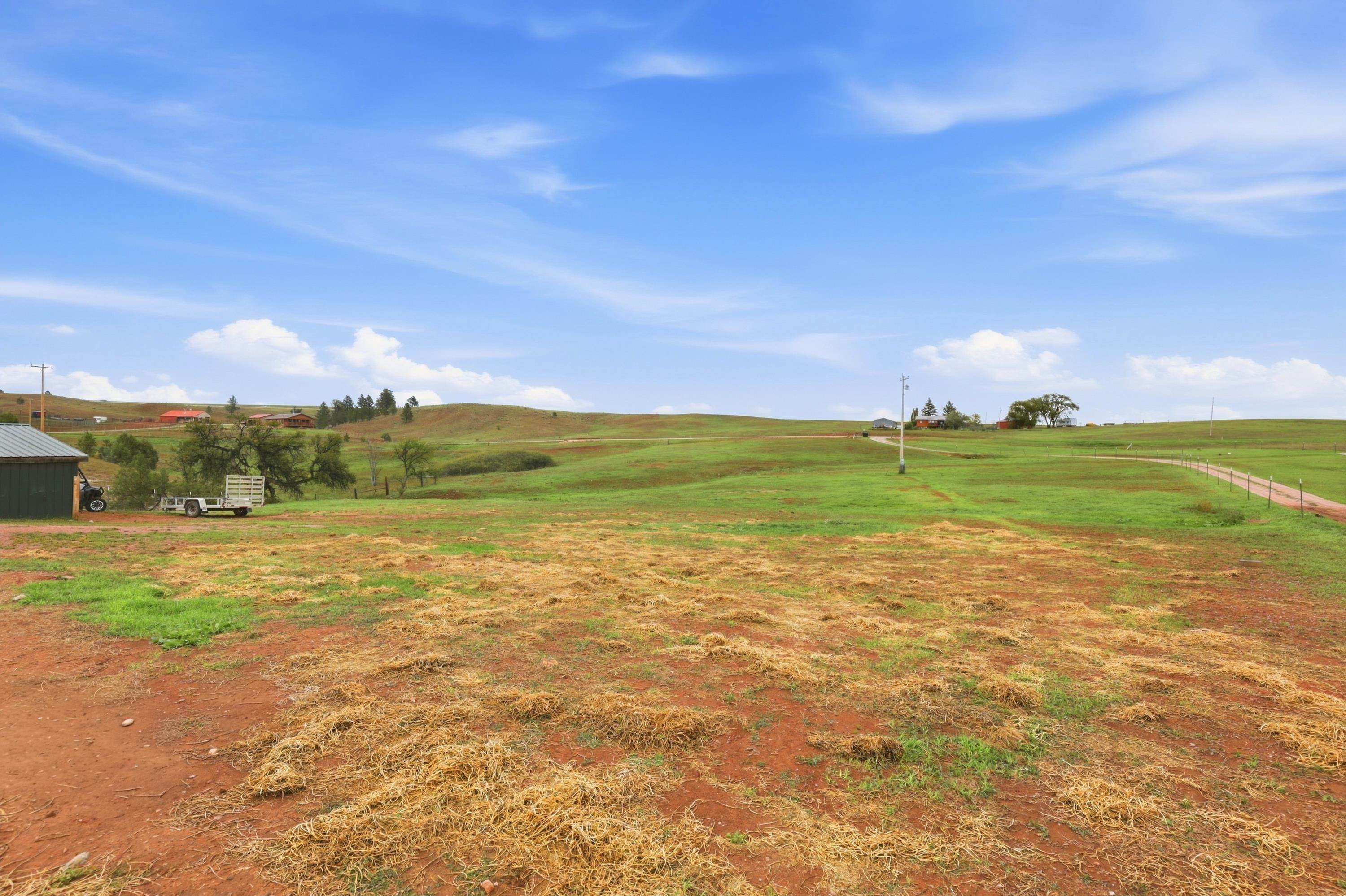 26951 Battle Mountain Parkway Property Photo 32