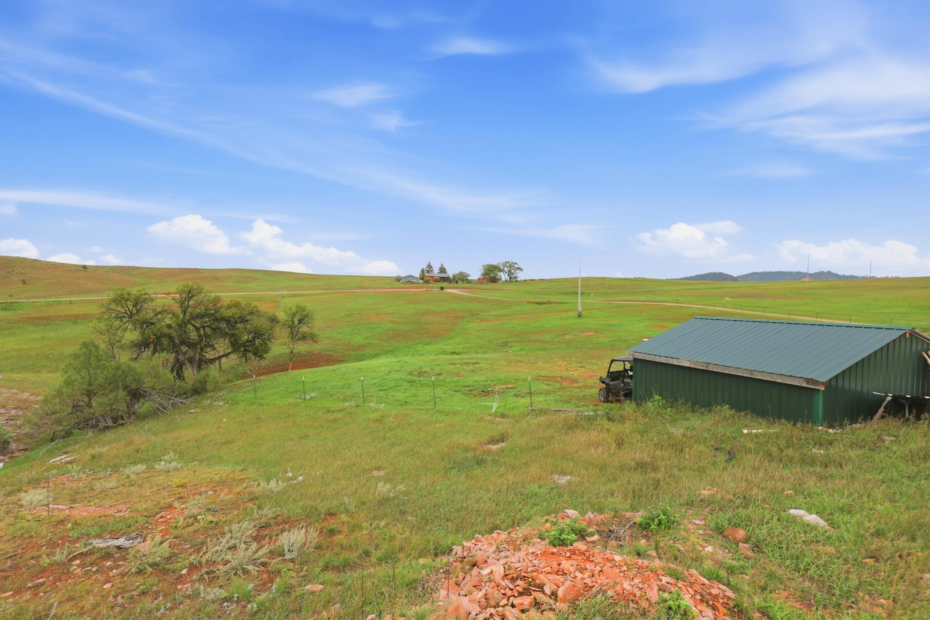 26951 Battle Mountain Parkway Property Photo 33