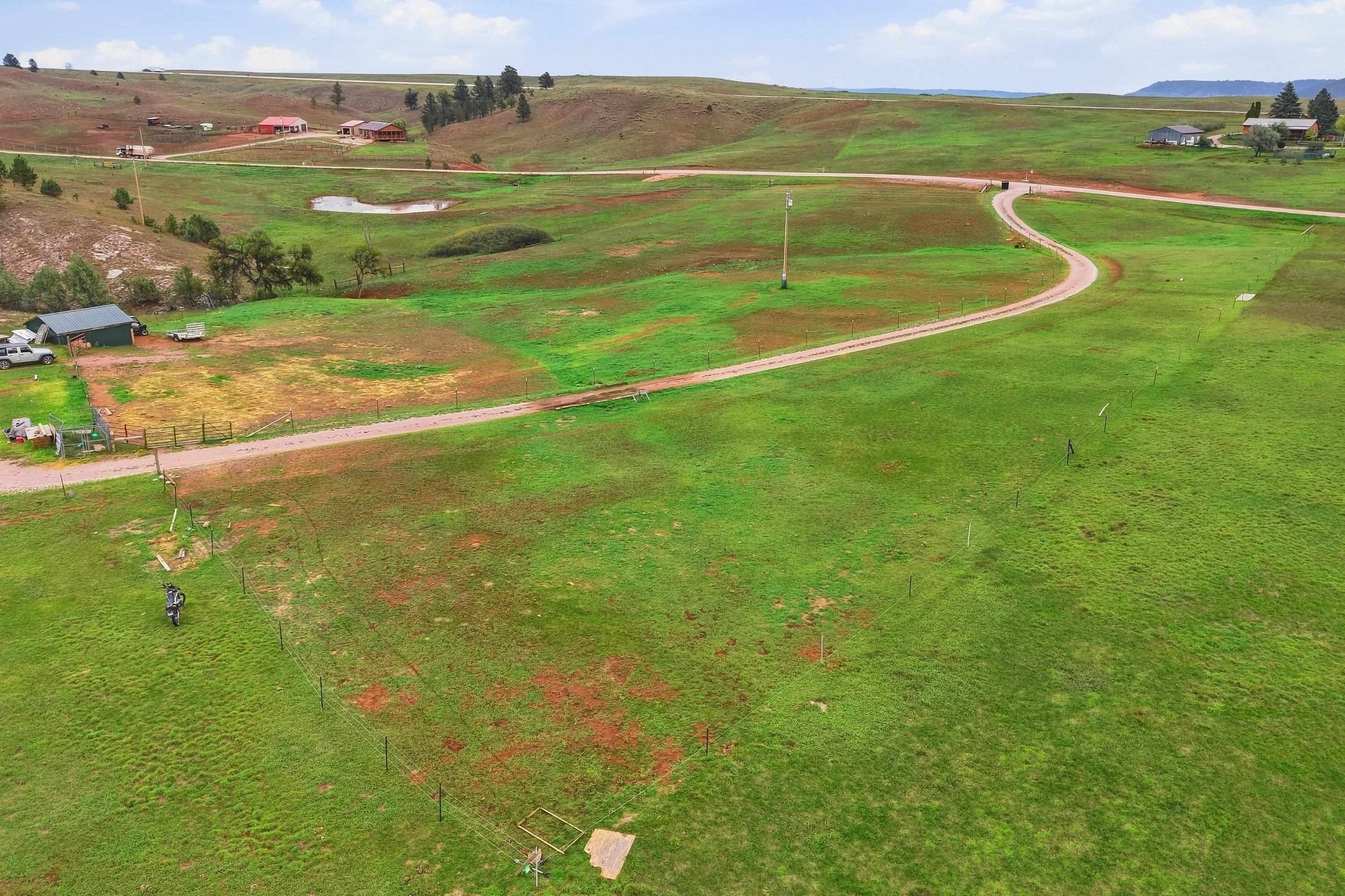 26951 Battle Mountain Parkway Property Photo 34