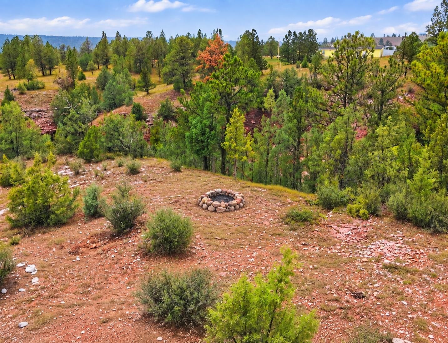26951 Battle Mountain Parkway Property Photo 36