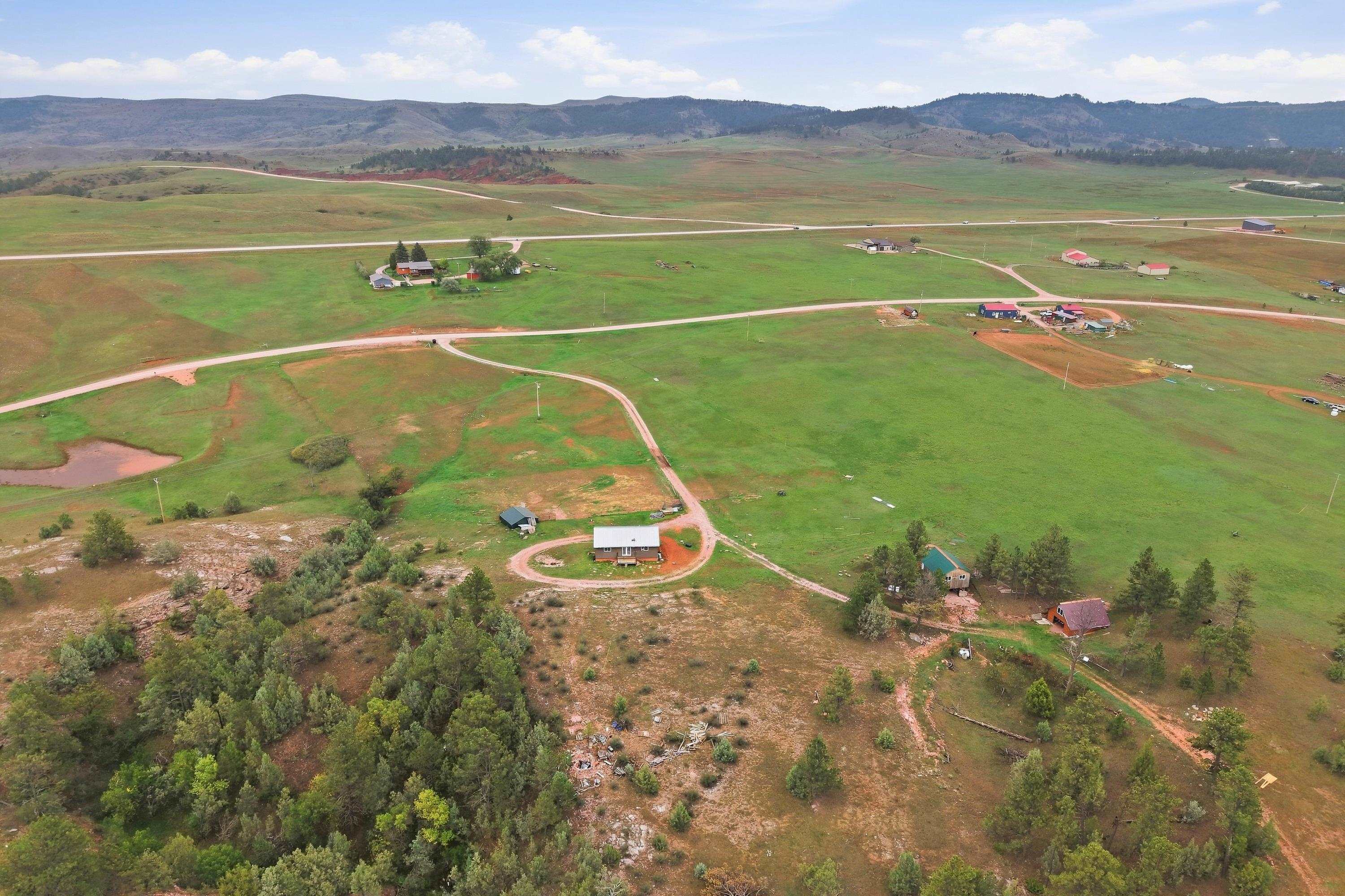 26951 Battle Mountain Parkway Property Photo 39