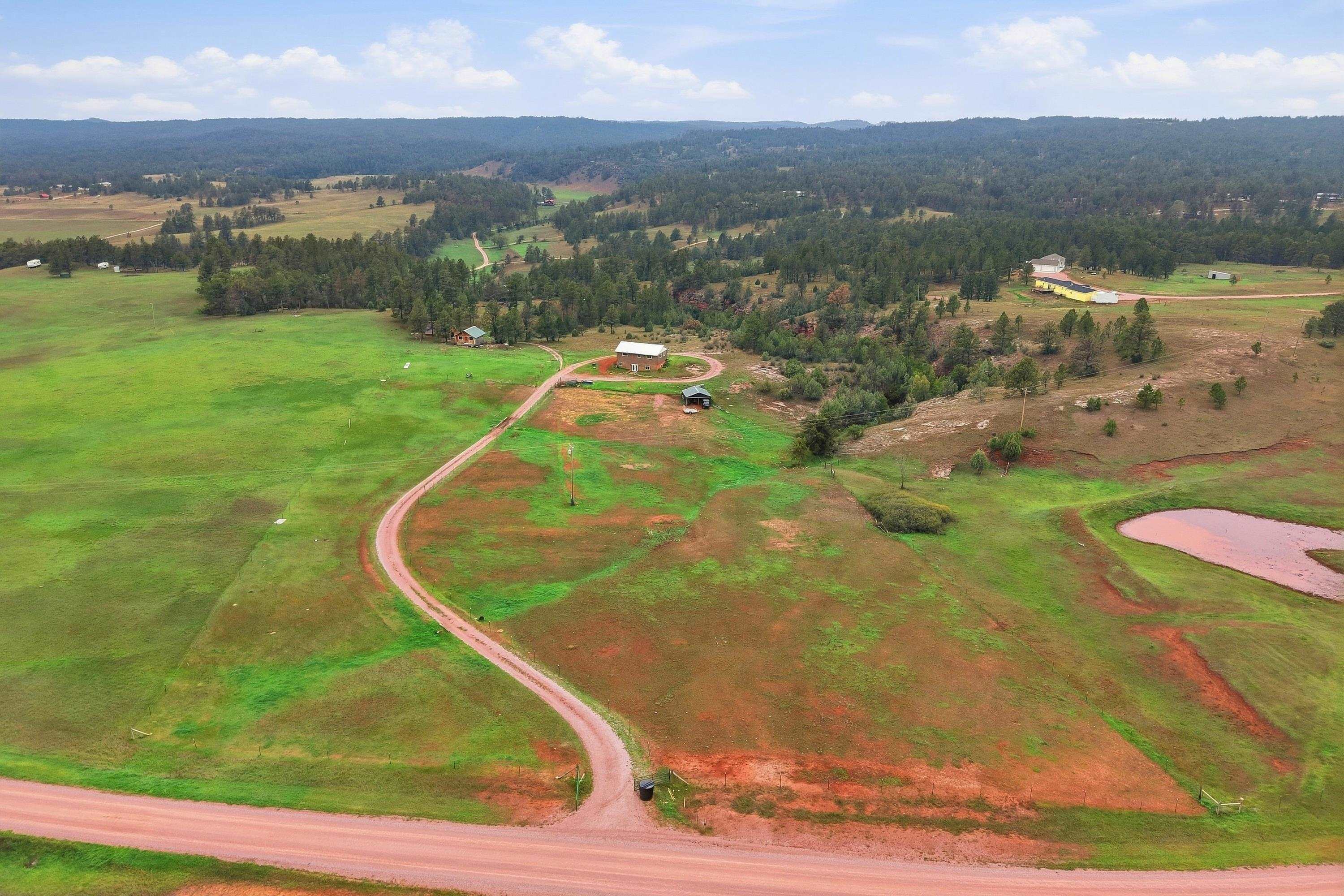 26951 Battle Mountain Parkway Property Photo 40