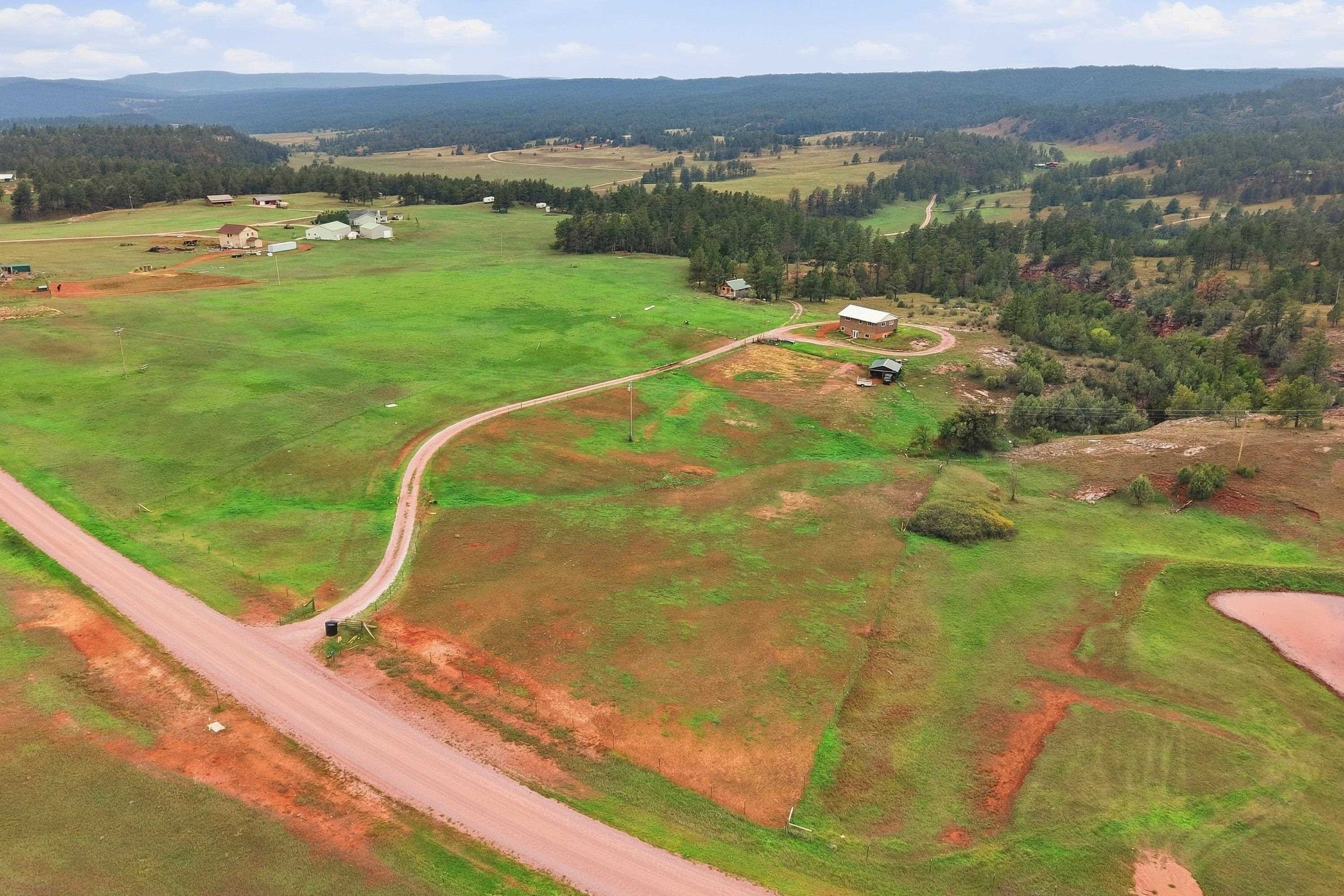 26951 Battle Mountain Parkway Property Photo 41