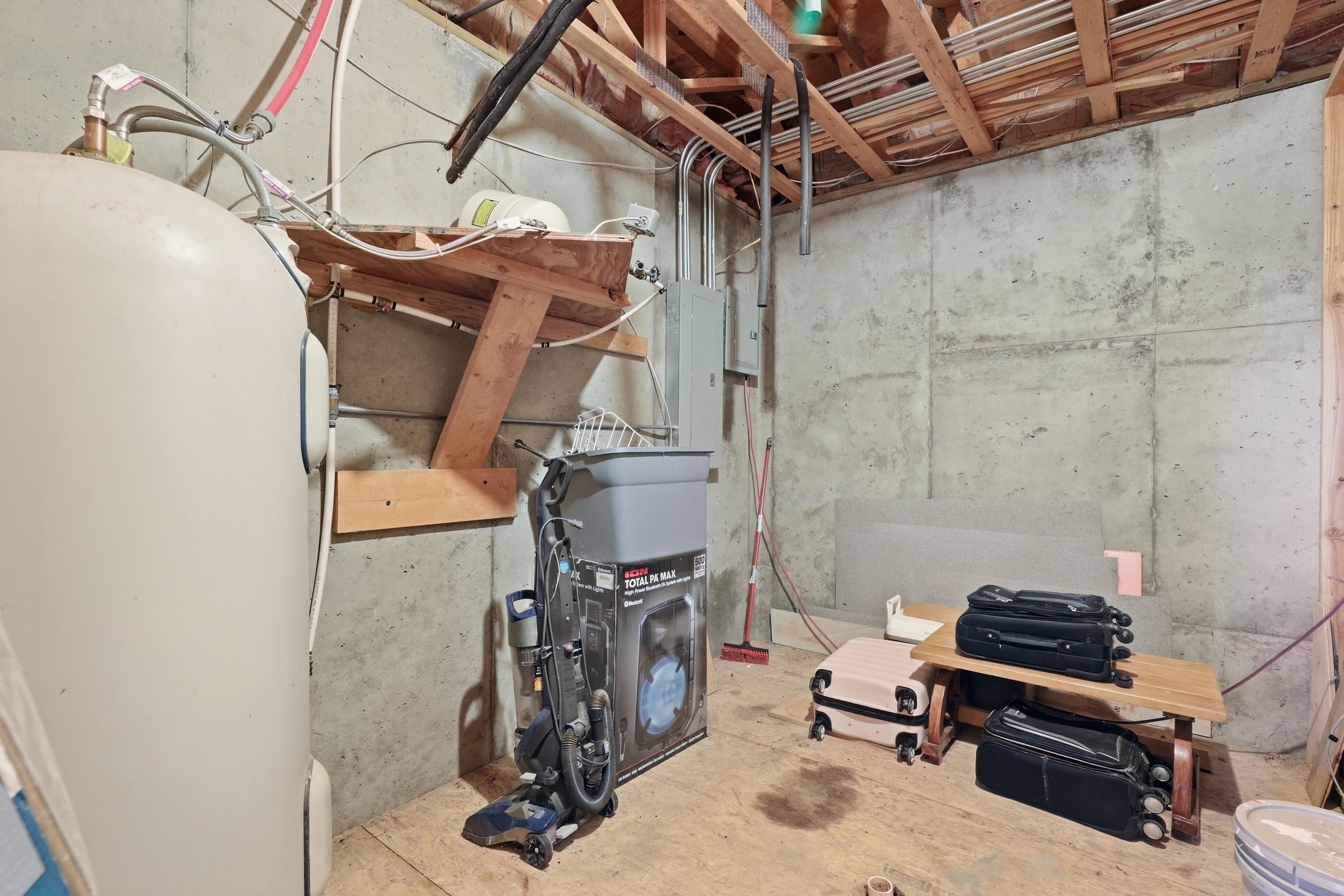 26951 Battle Mountain Parkway Property Photo 43