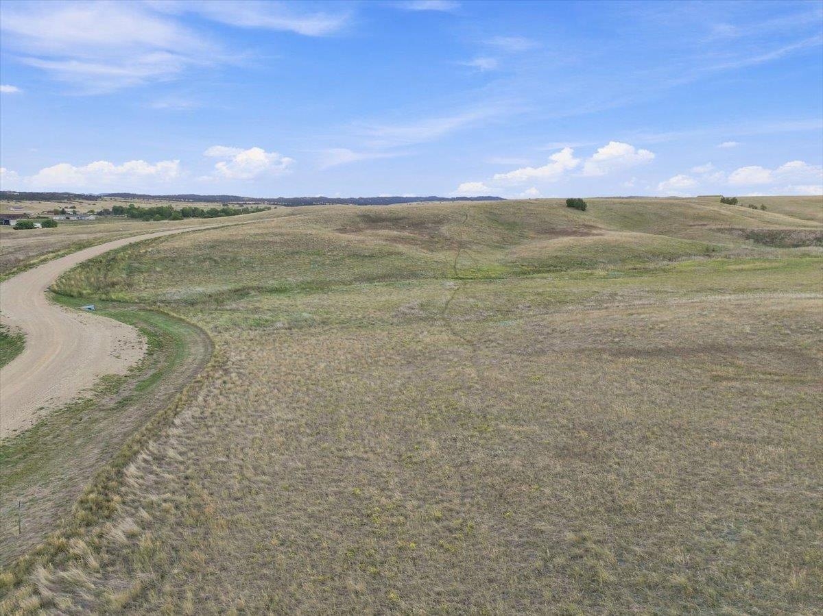 Tbd Lot 36 Halle Rae Lane Property Photo 3