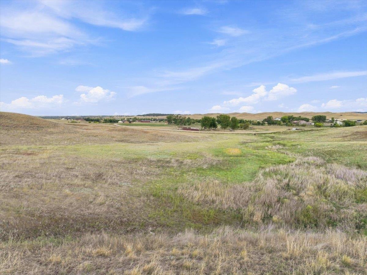Tbd Lot 36 Halle Rae Lane Property Photo 4