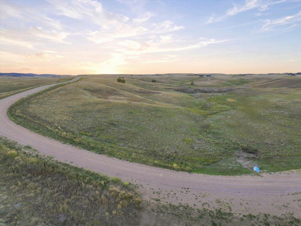 Tbd Lot 36 Halle Rae Lane Property Photo 5