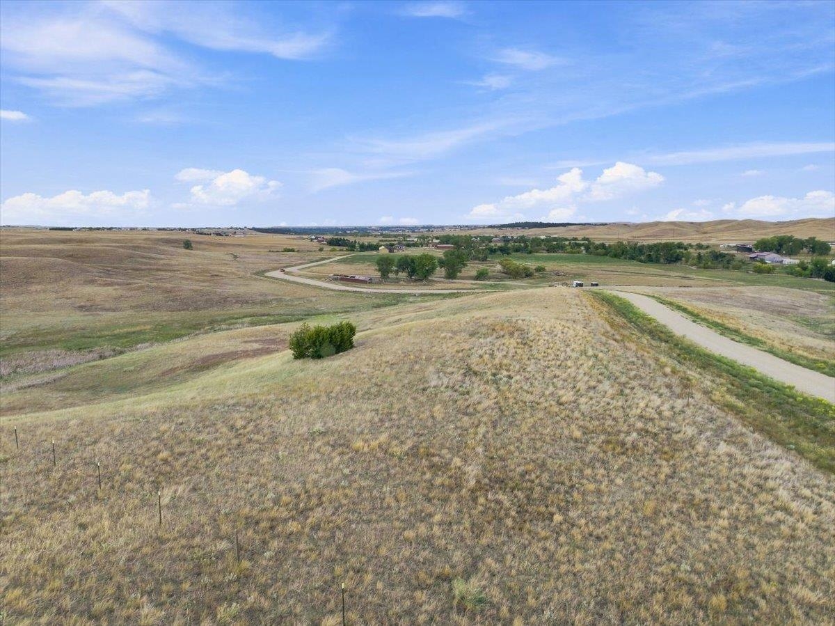 Tbd Lot 36 Halle Rae Lane Property Photo 6