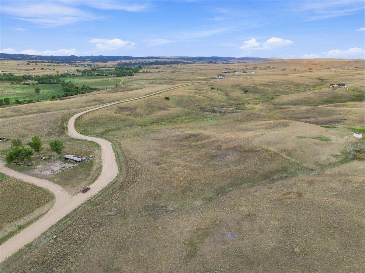 Tbd Lot 36 Halle Rae Lane Property Photo 7