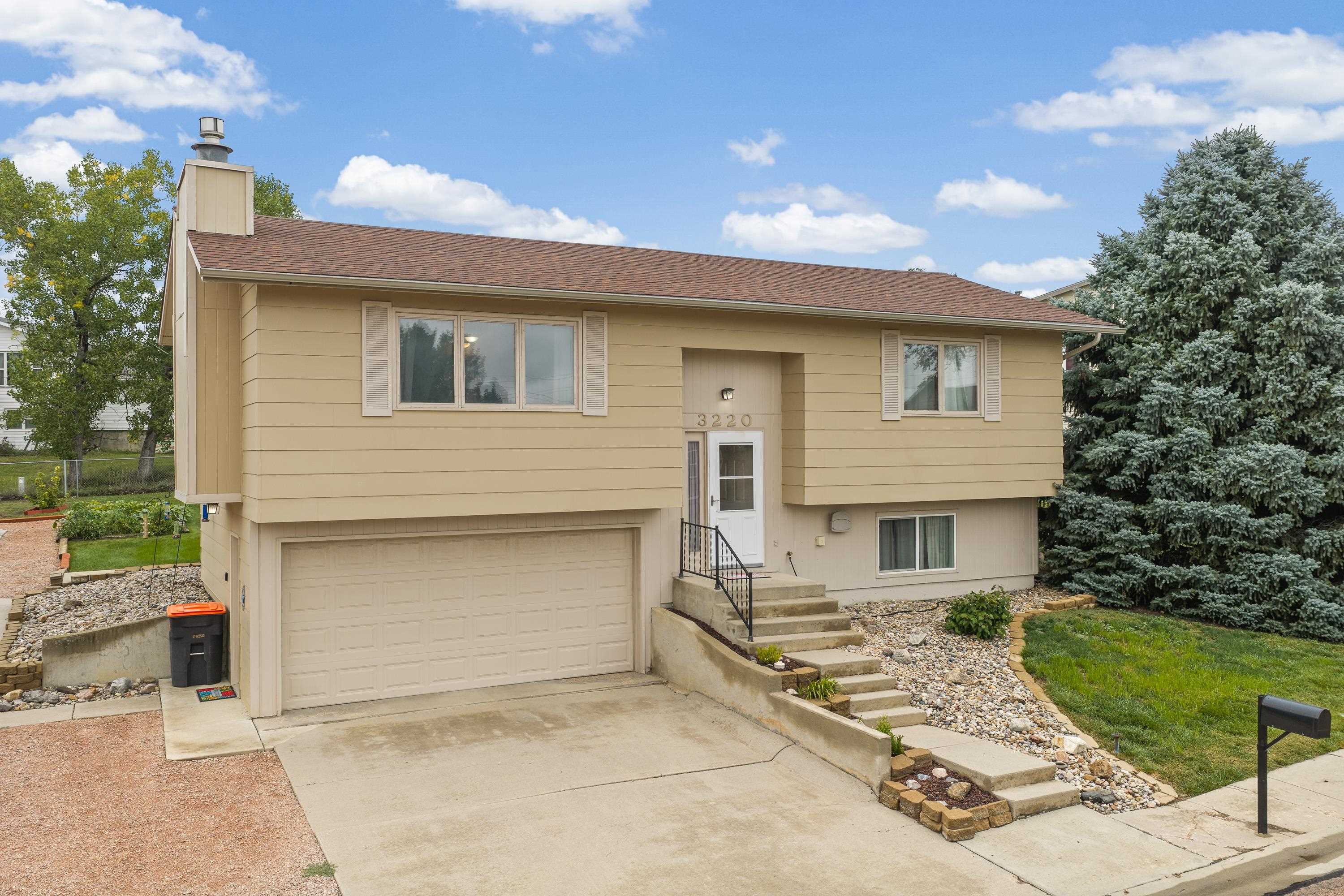 3220 Other Property Photo 1