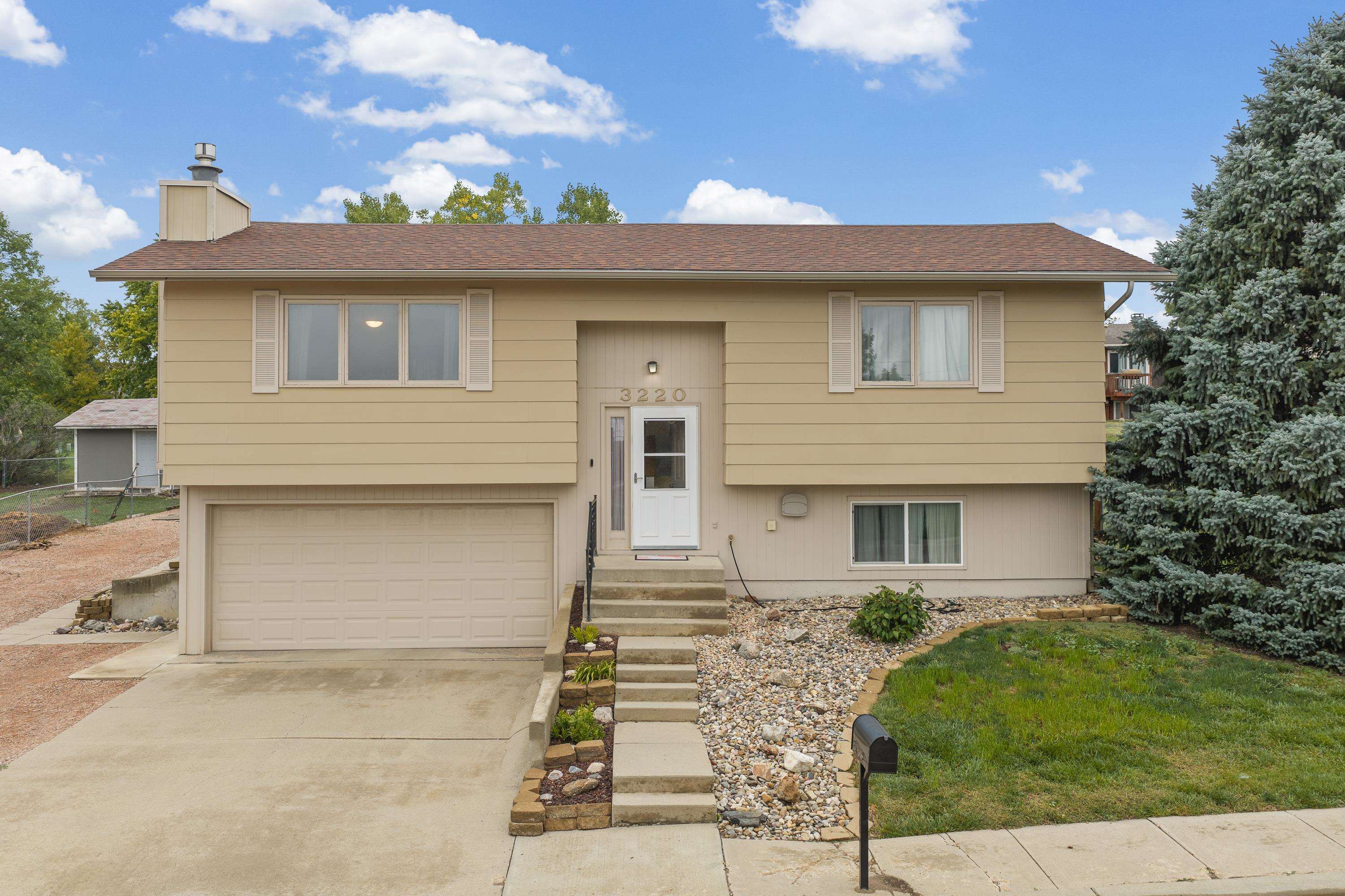 3220 Other Property Photo 2