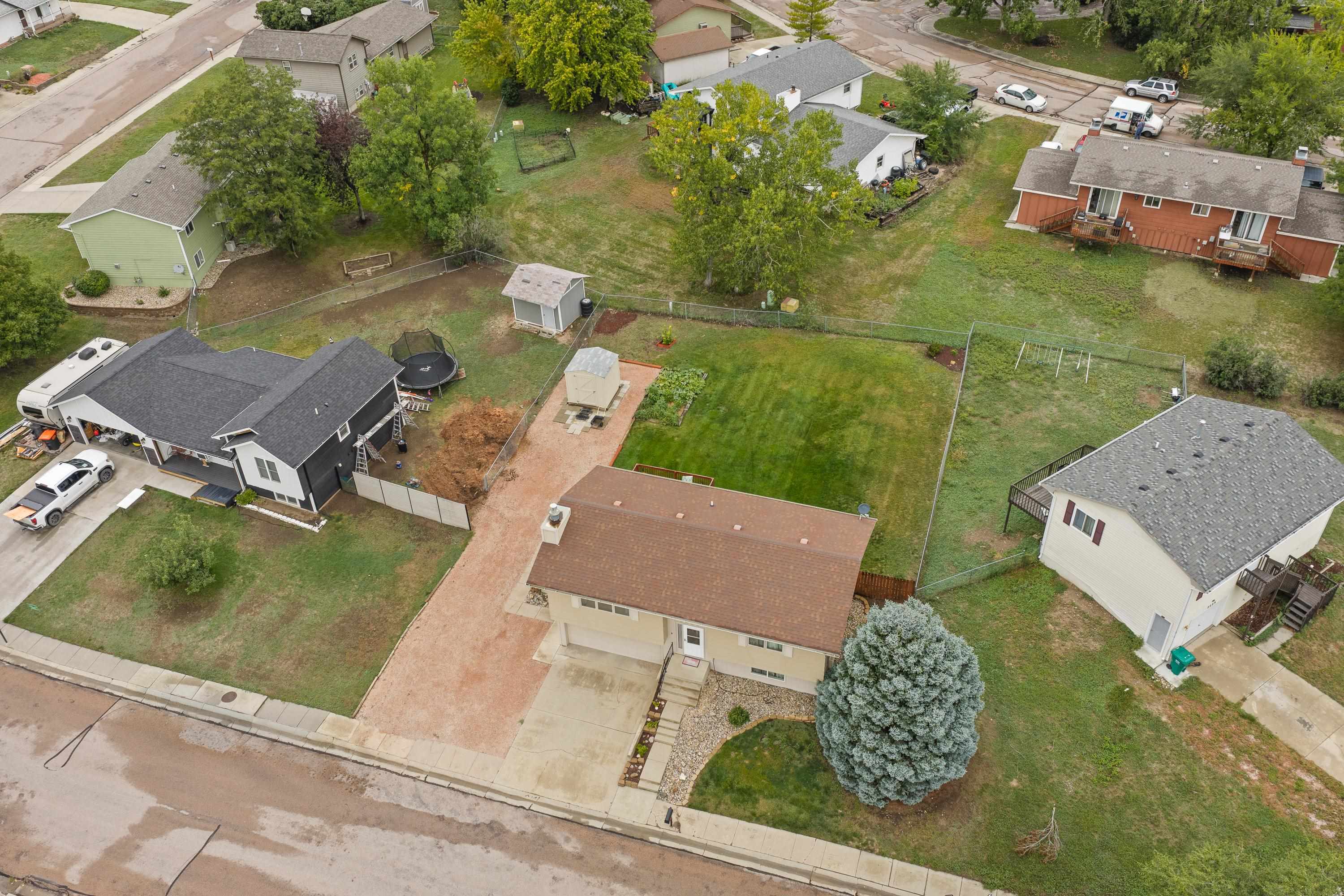 3220 Other Property Photo 3