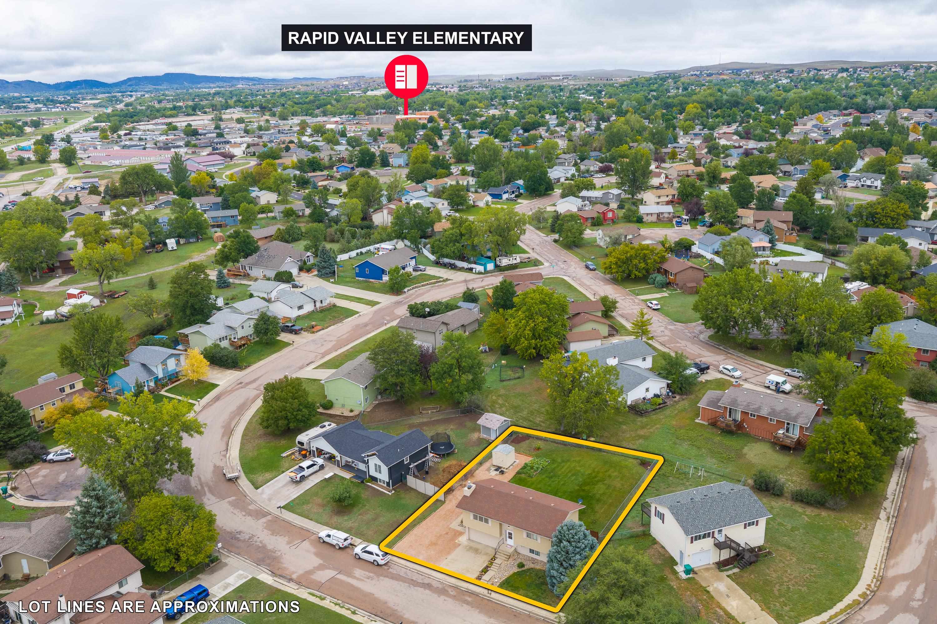 3220 Other Property Photo 4