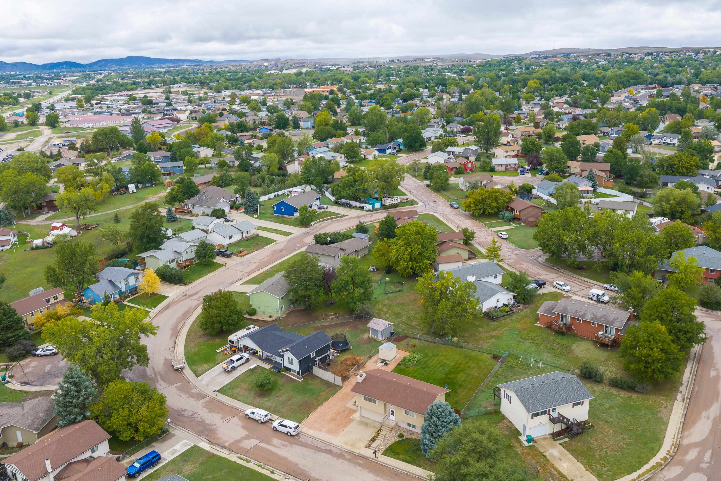 3220 Other Property Photo 5