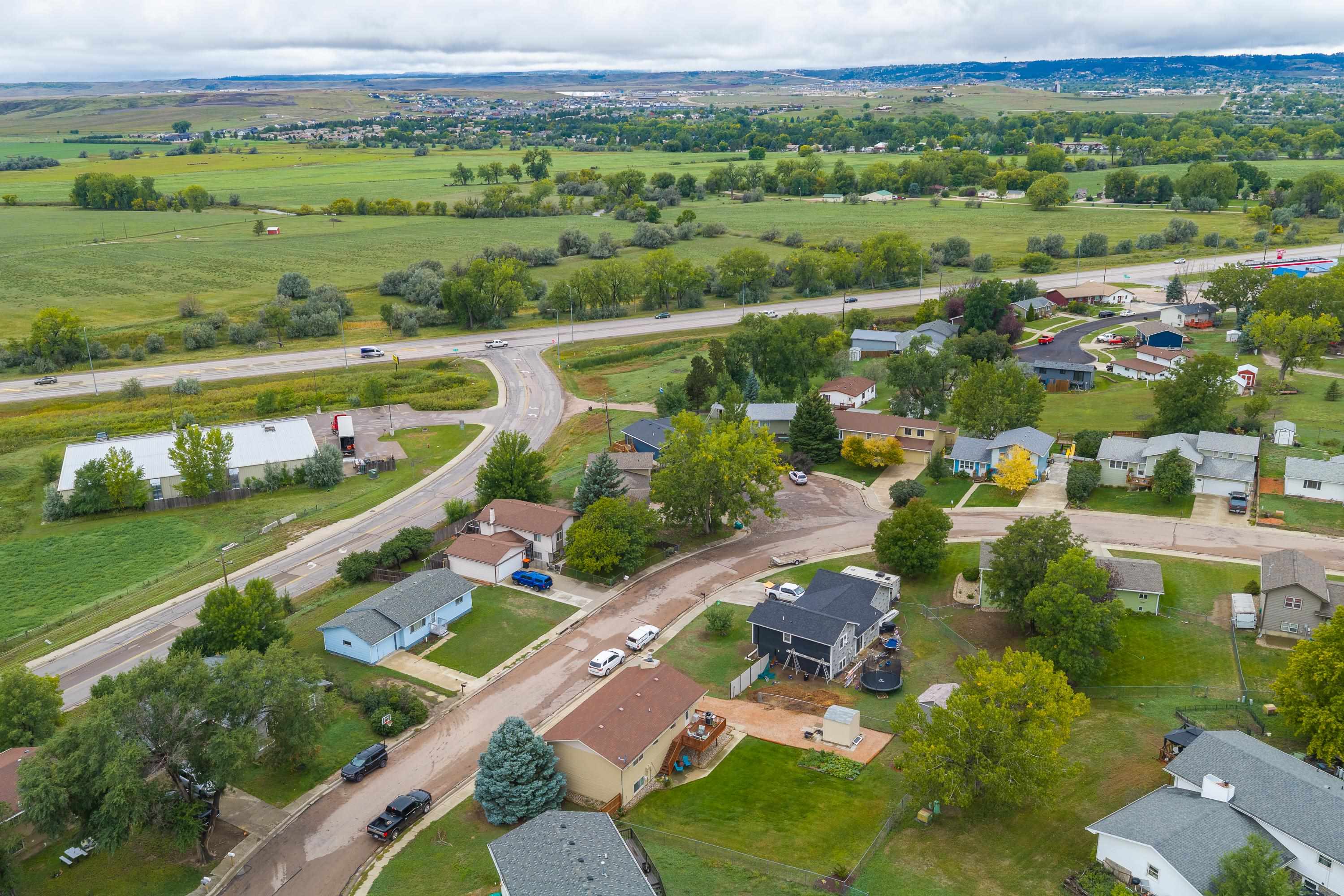 3220 Other Property Photo 6