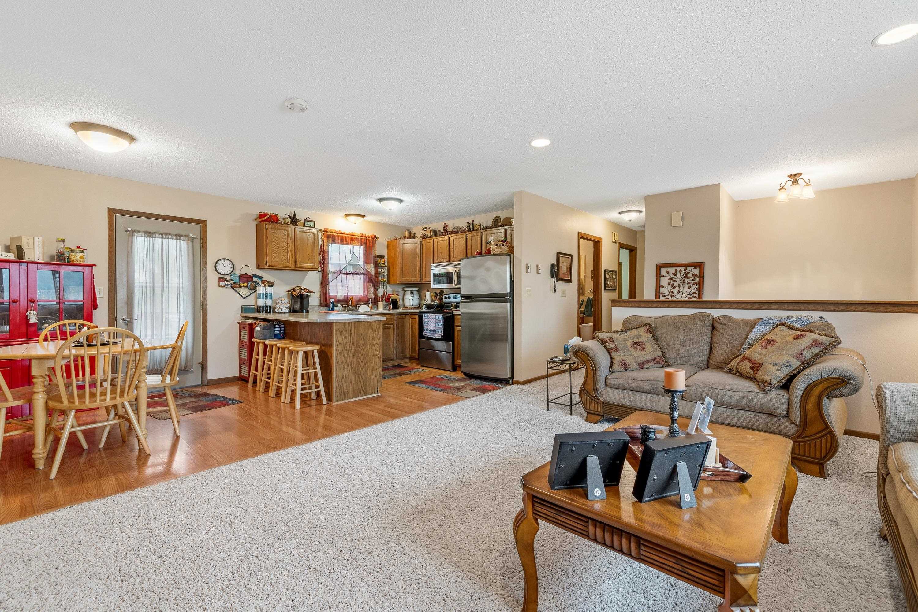 3220 Other Property Photo 9