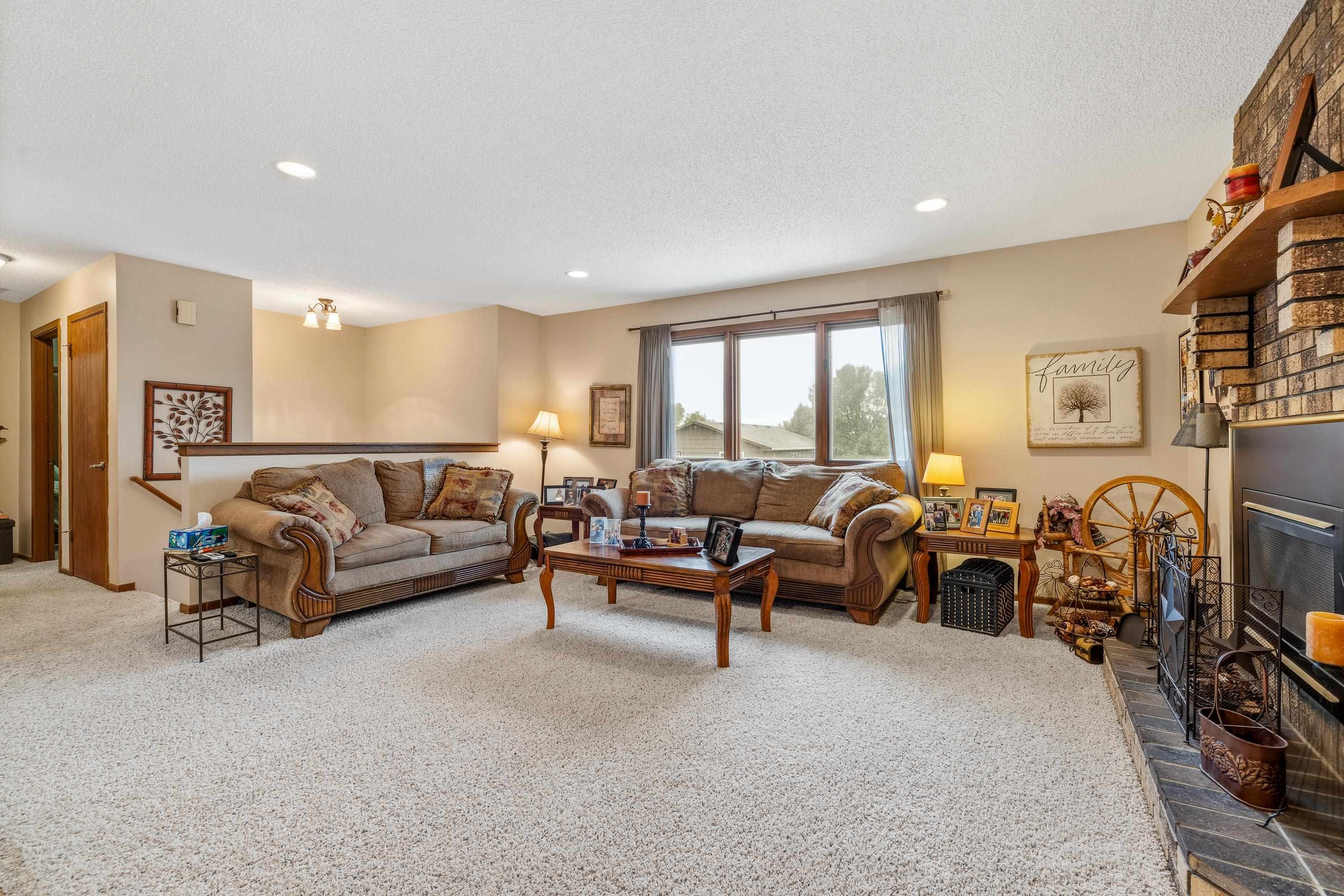 3220 Other Property Photo 10