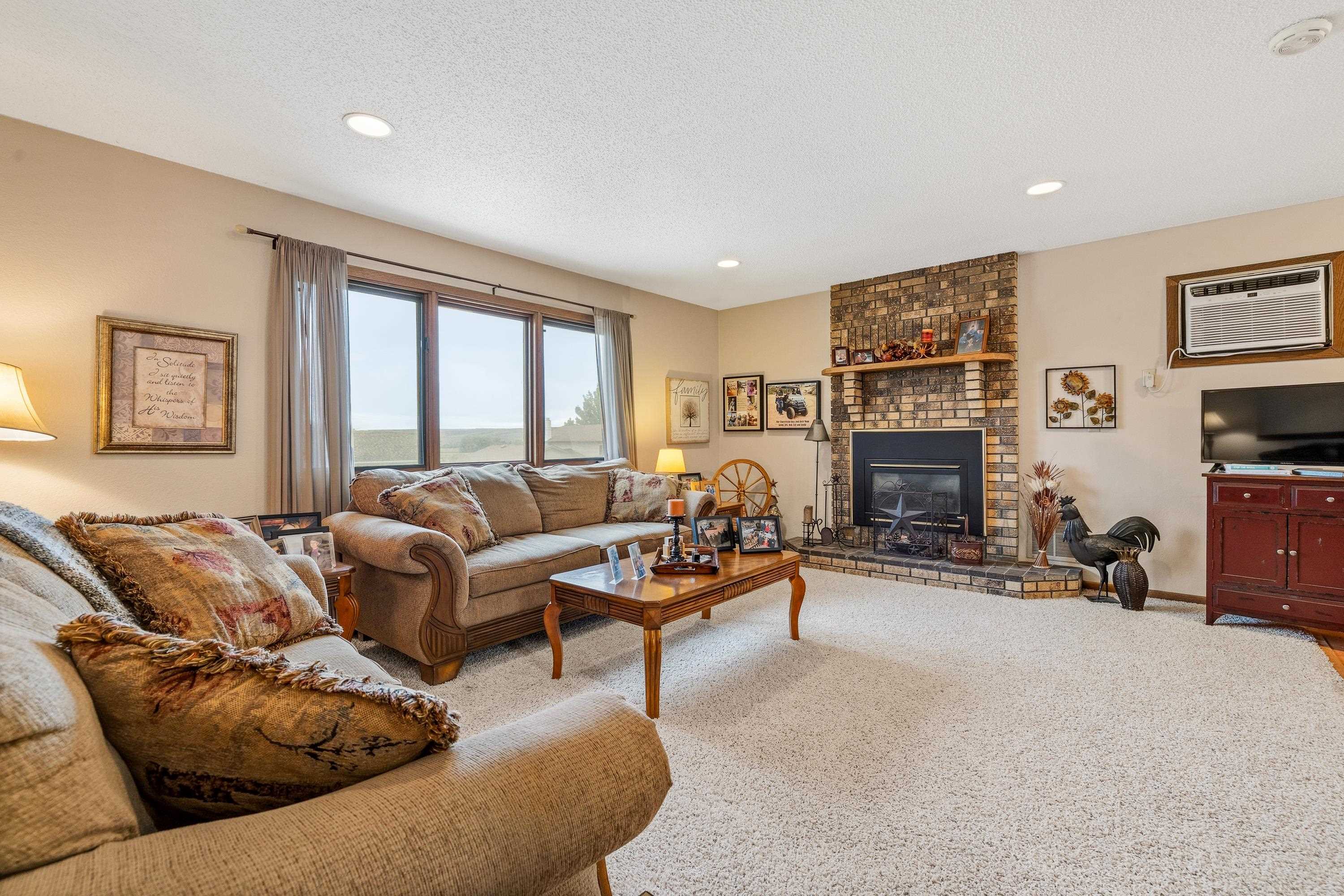 3220 Other Property Photo 11