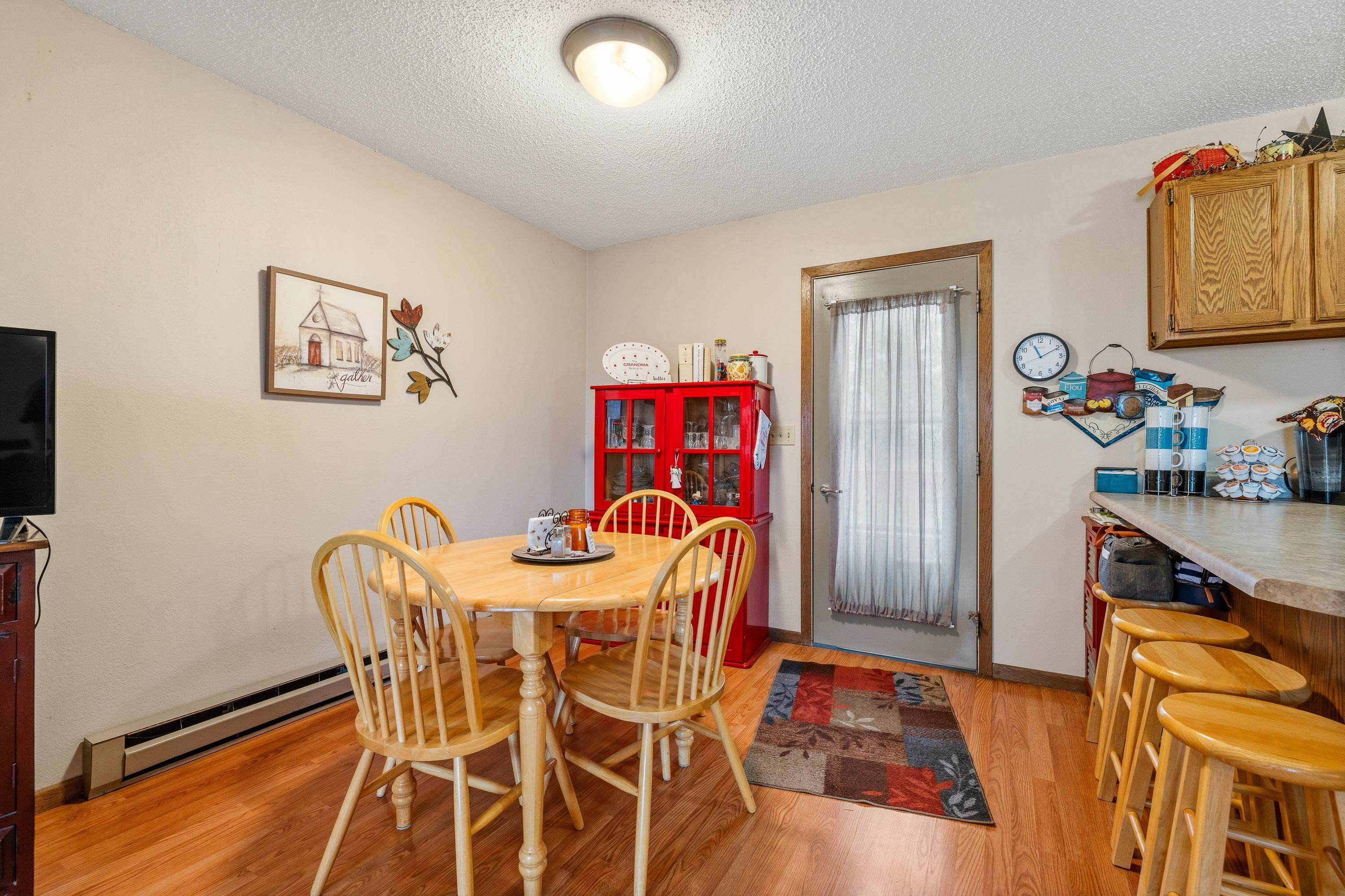3220 Other Property Photo 12