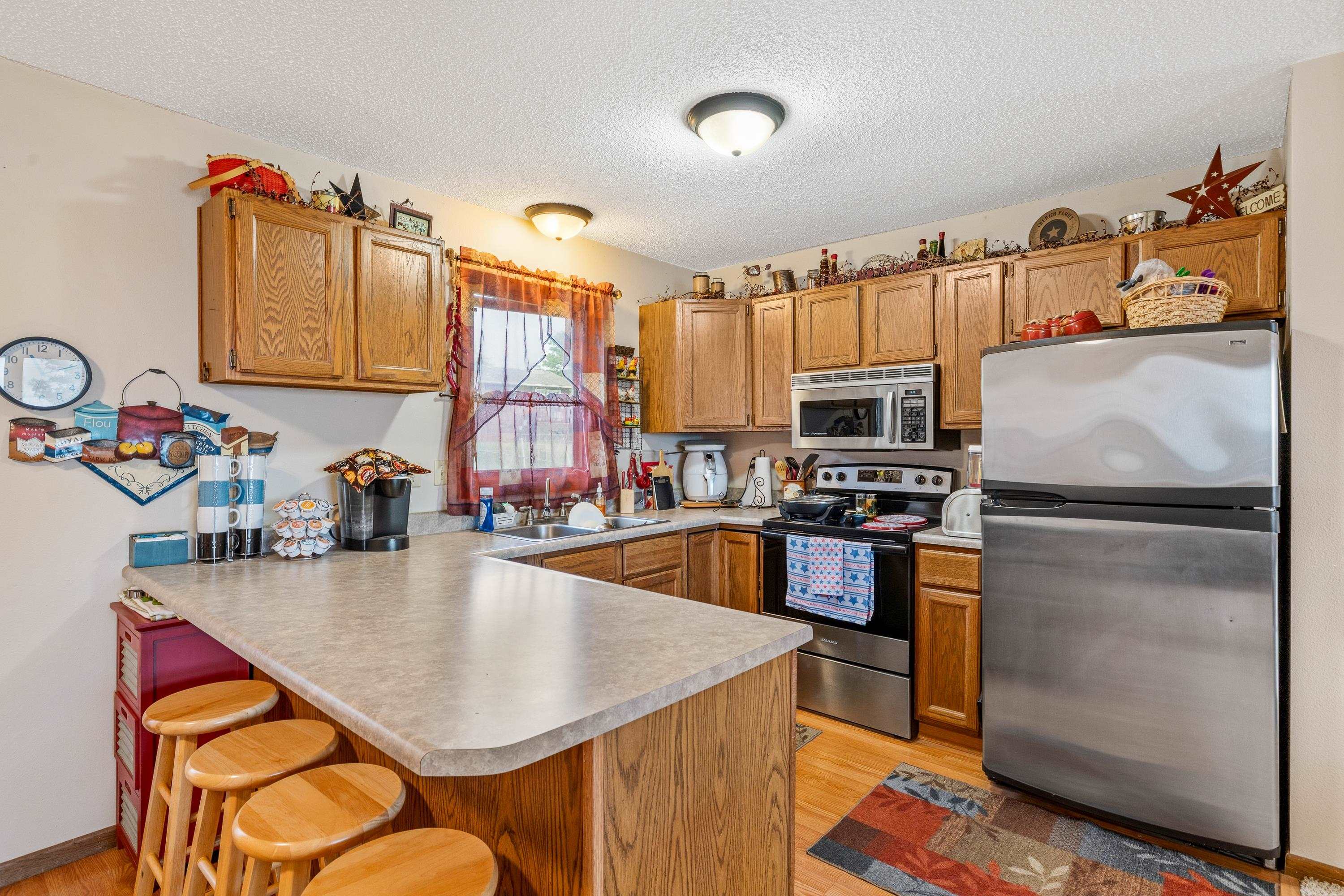 3220 Other Property Photo 13
