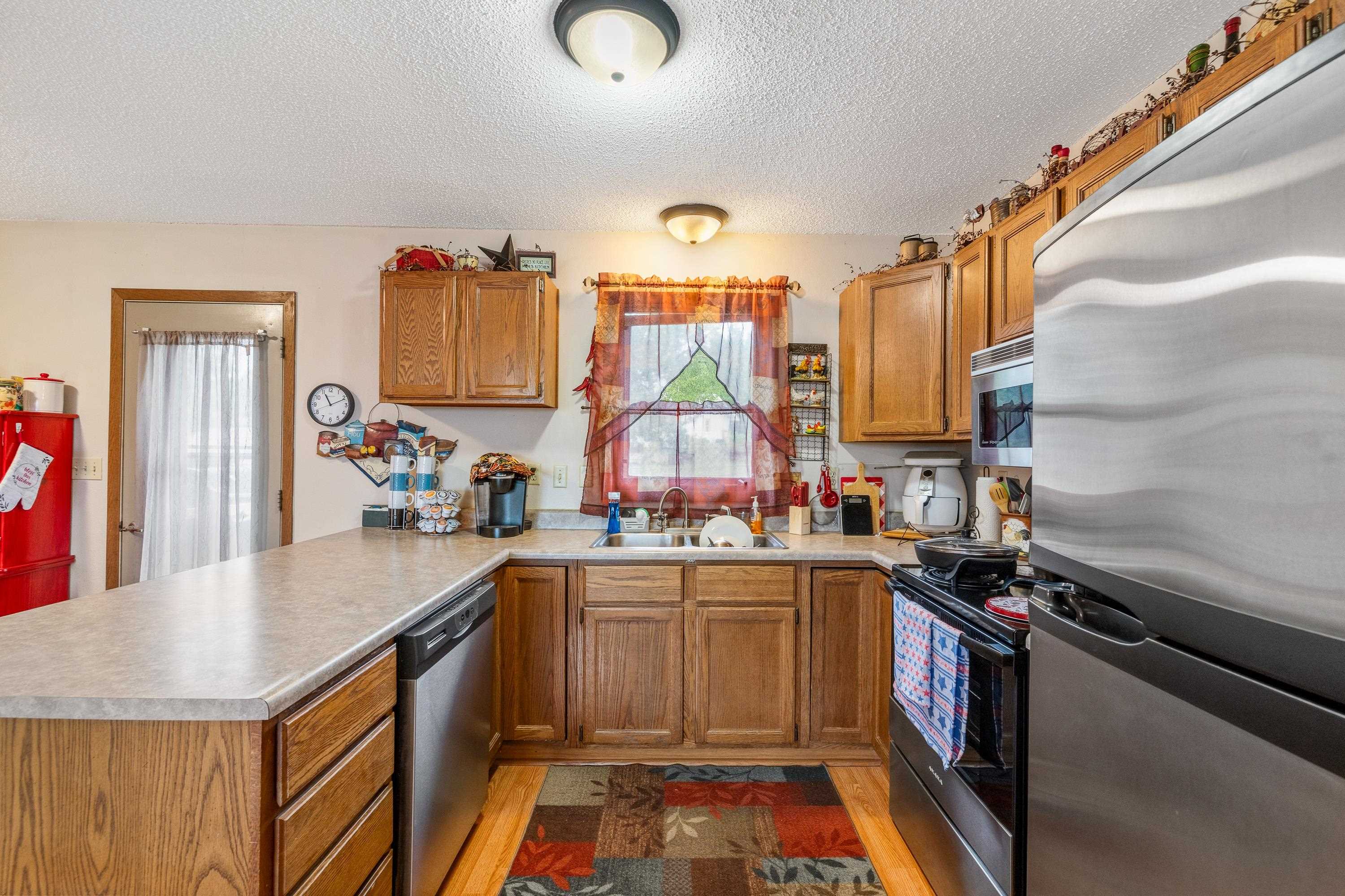 3220 Other Property Photo 14