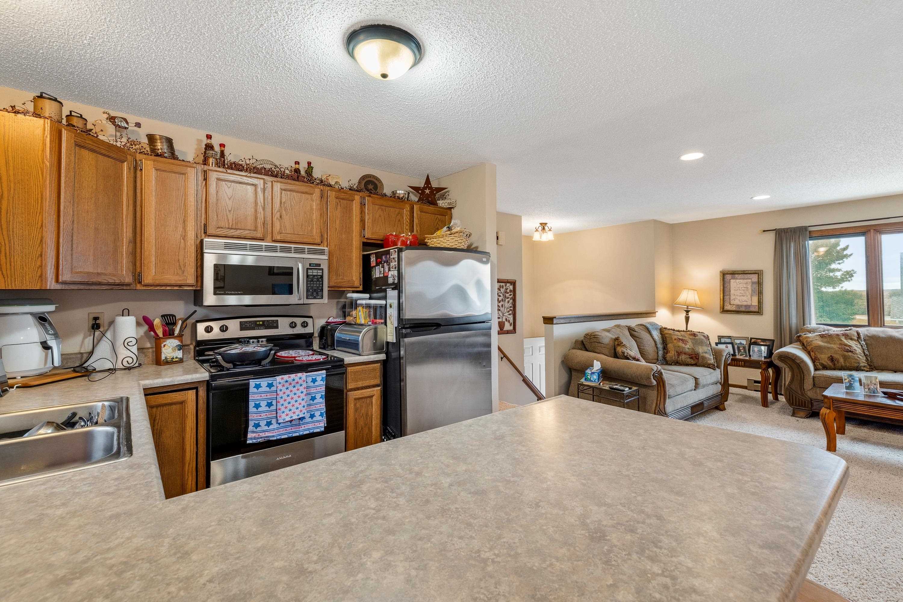 3220 Other Property Photo 15