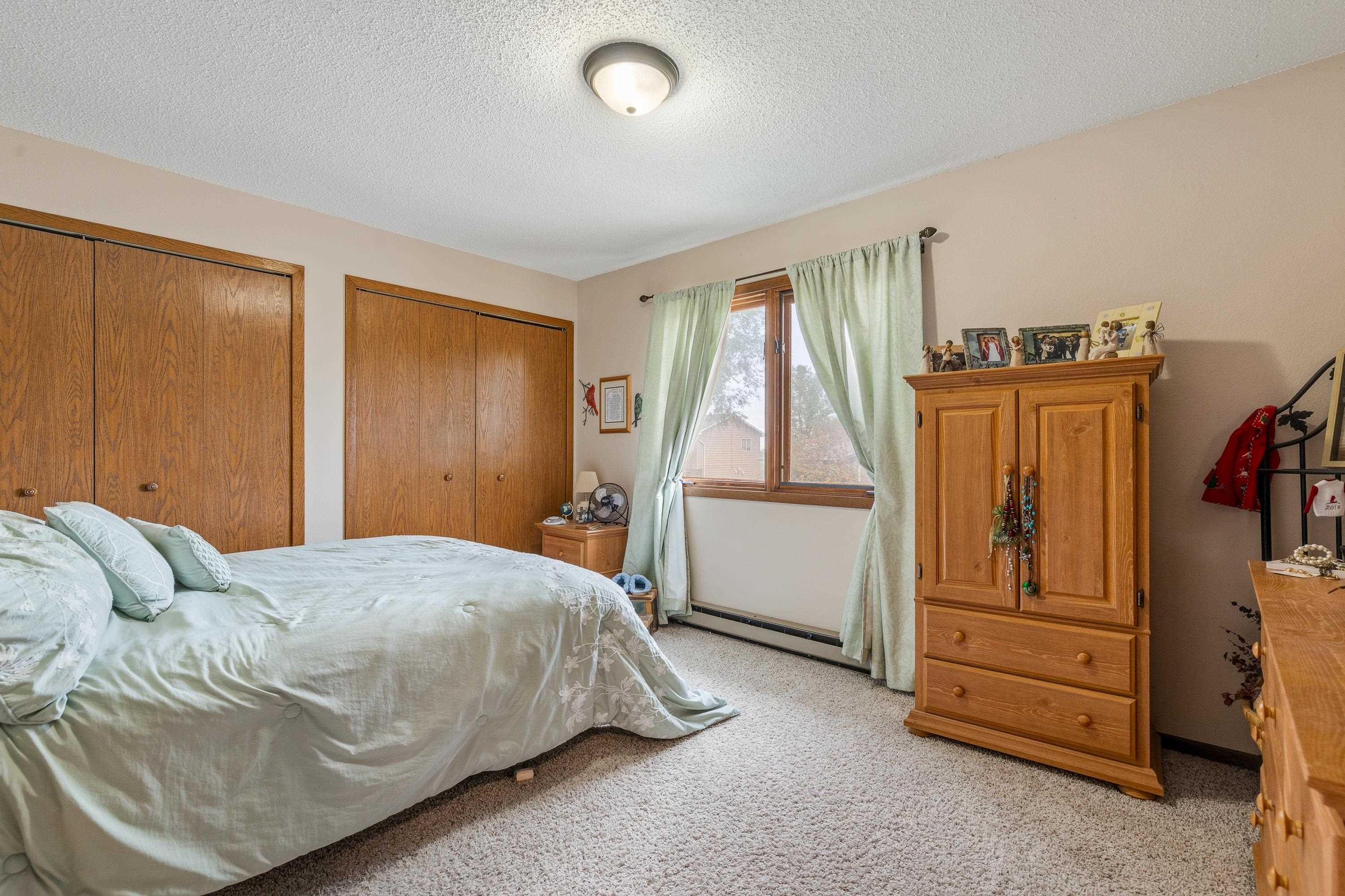 3220 Other Property Photo 16