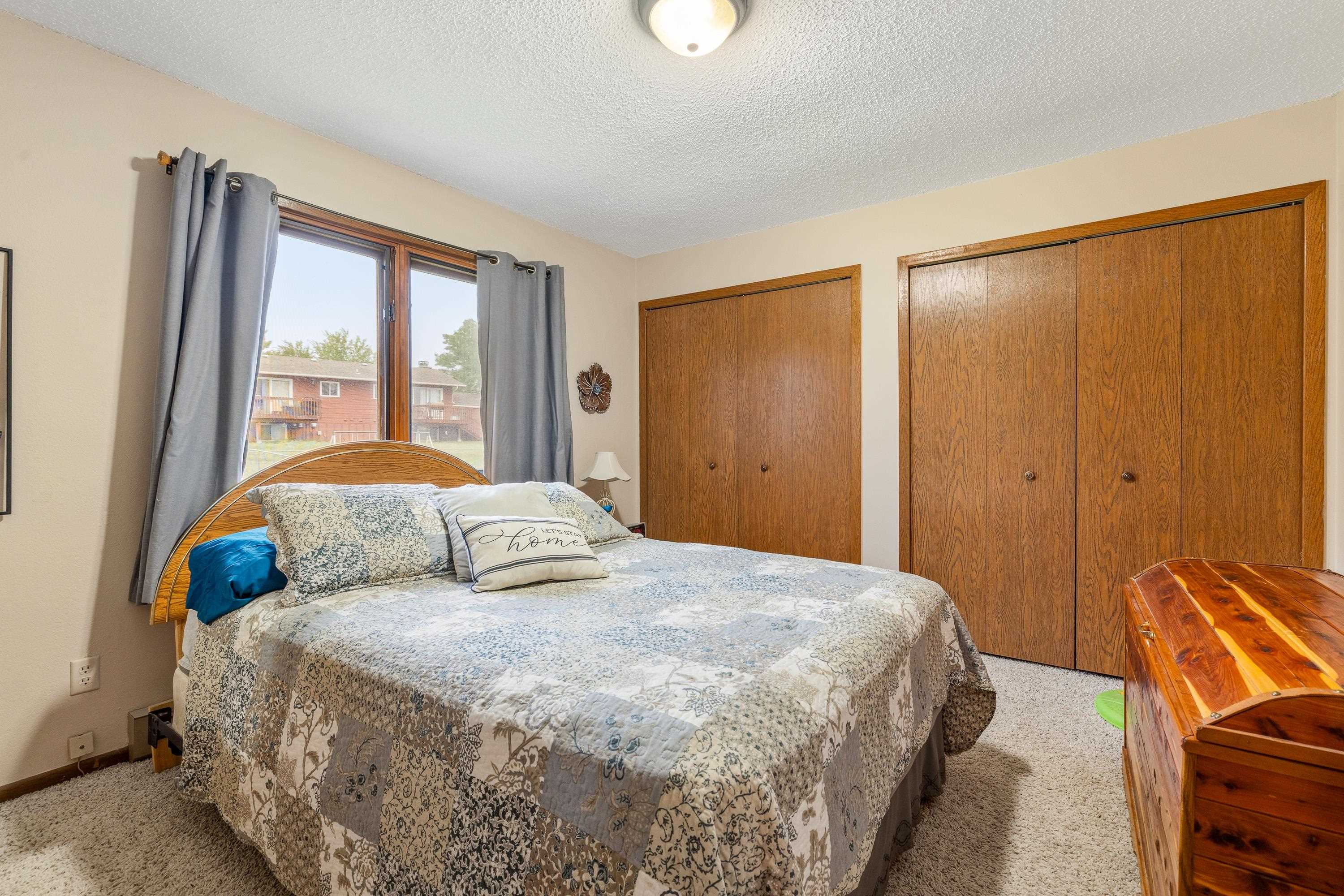 3220 Other Property Photo 17