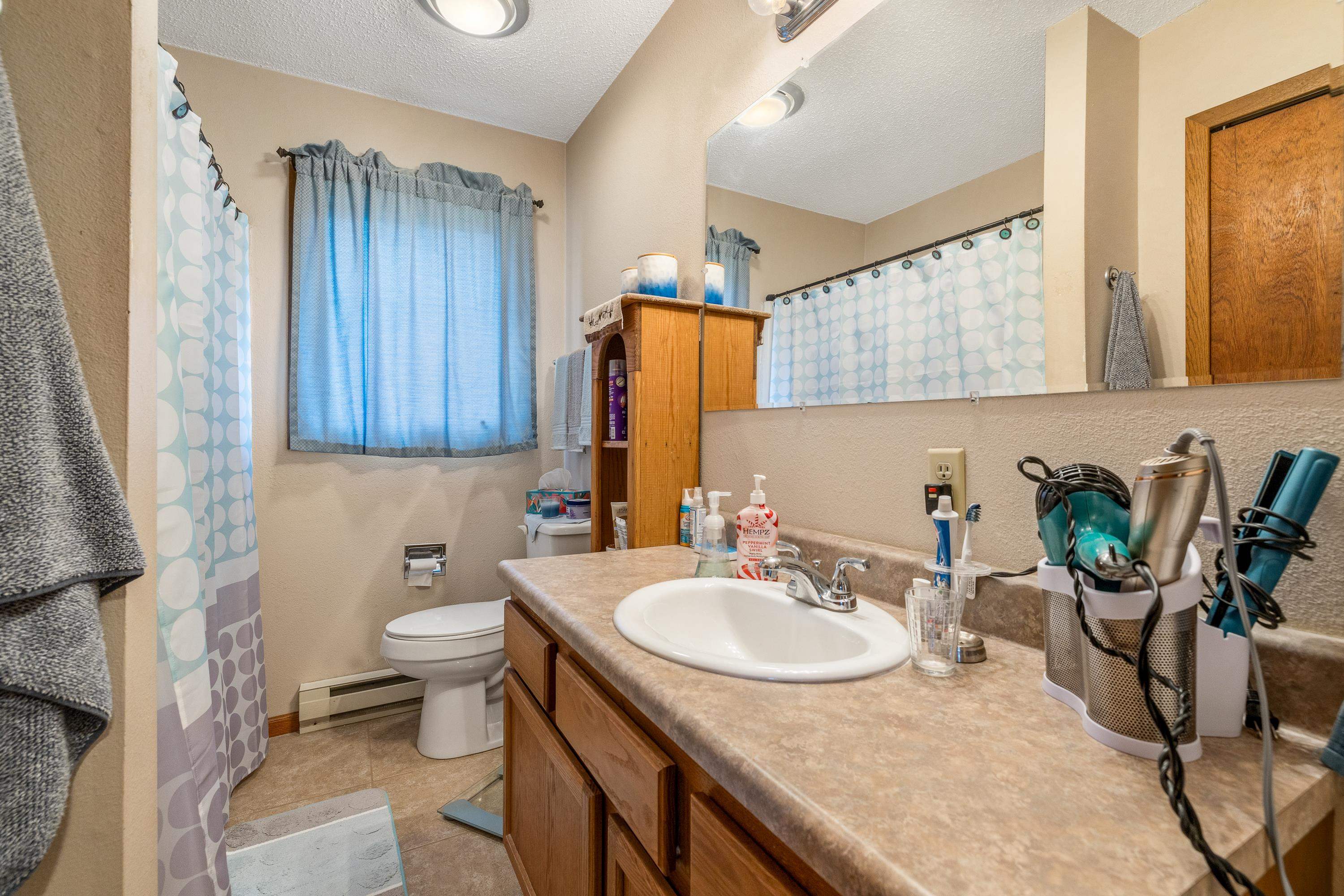3220 Other Property Photo 18