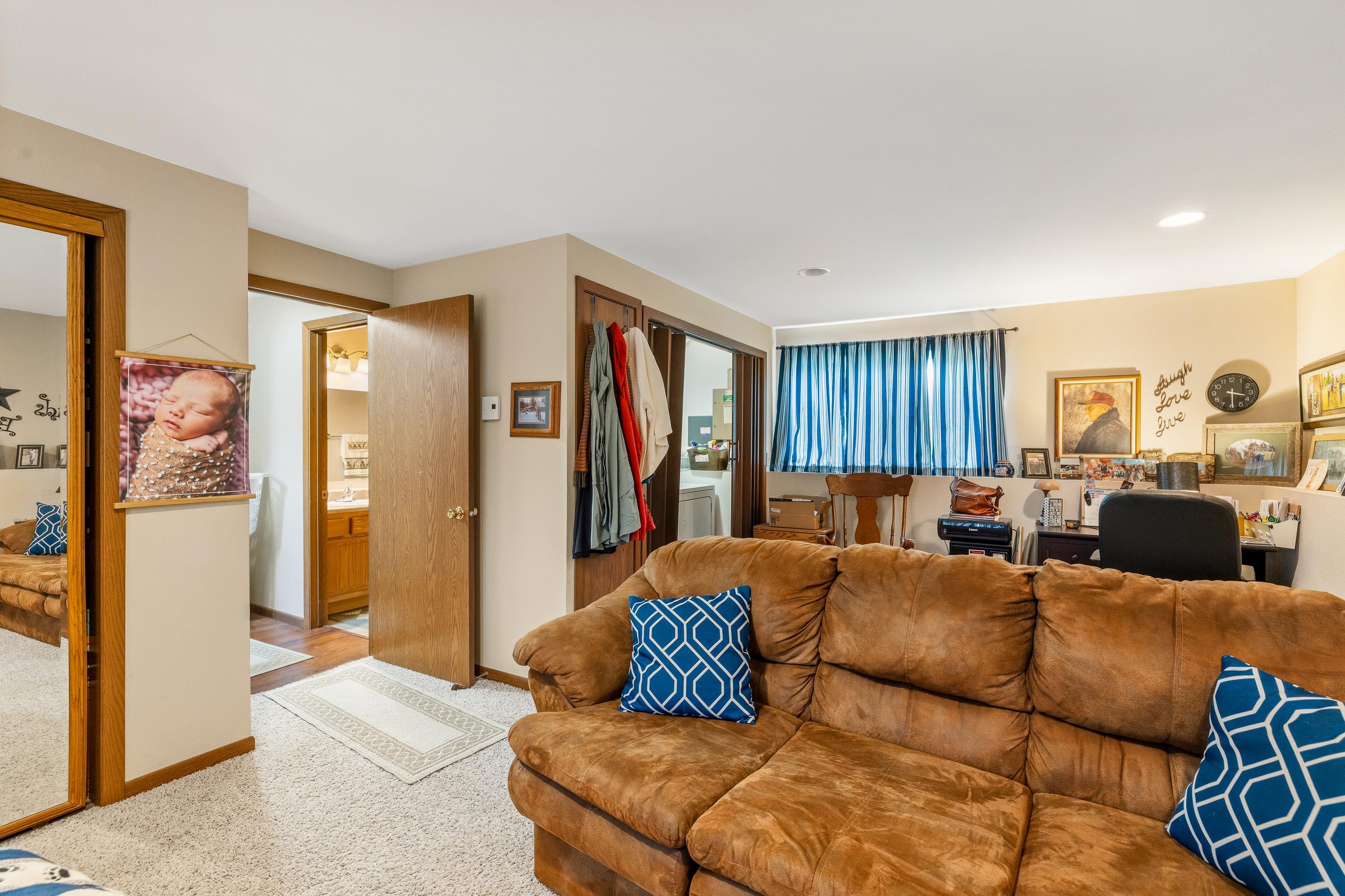 3220 Other Property Photo 19